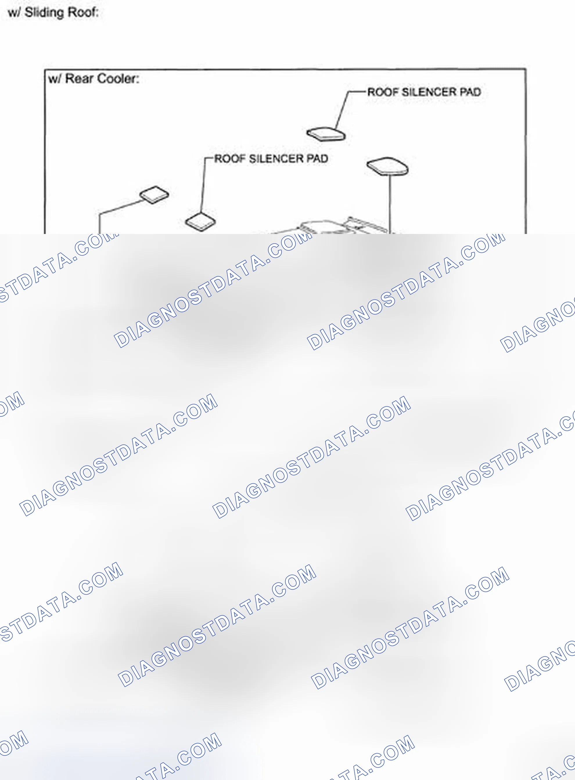 Scheme 53