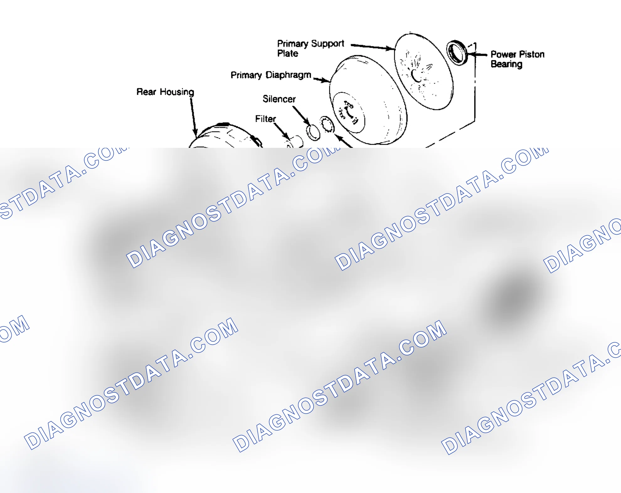 Scheme 11: Reassembly