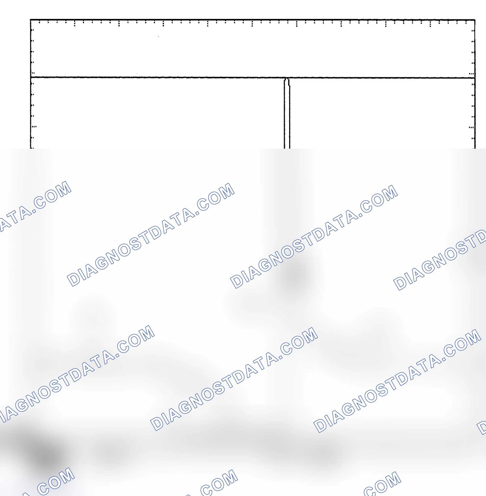 Scheme 5: Identifying Voltage Controlled Type Injector Pattern