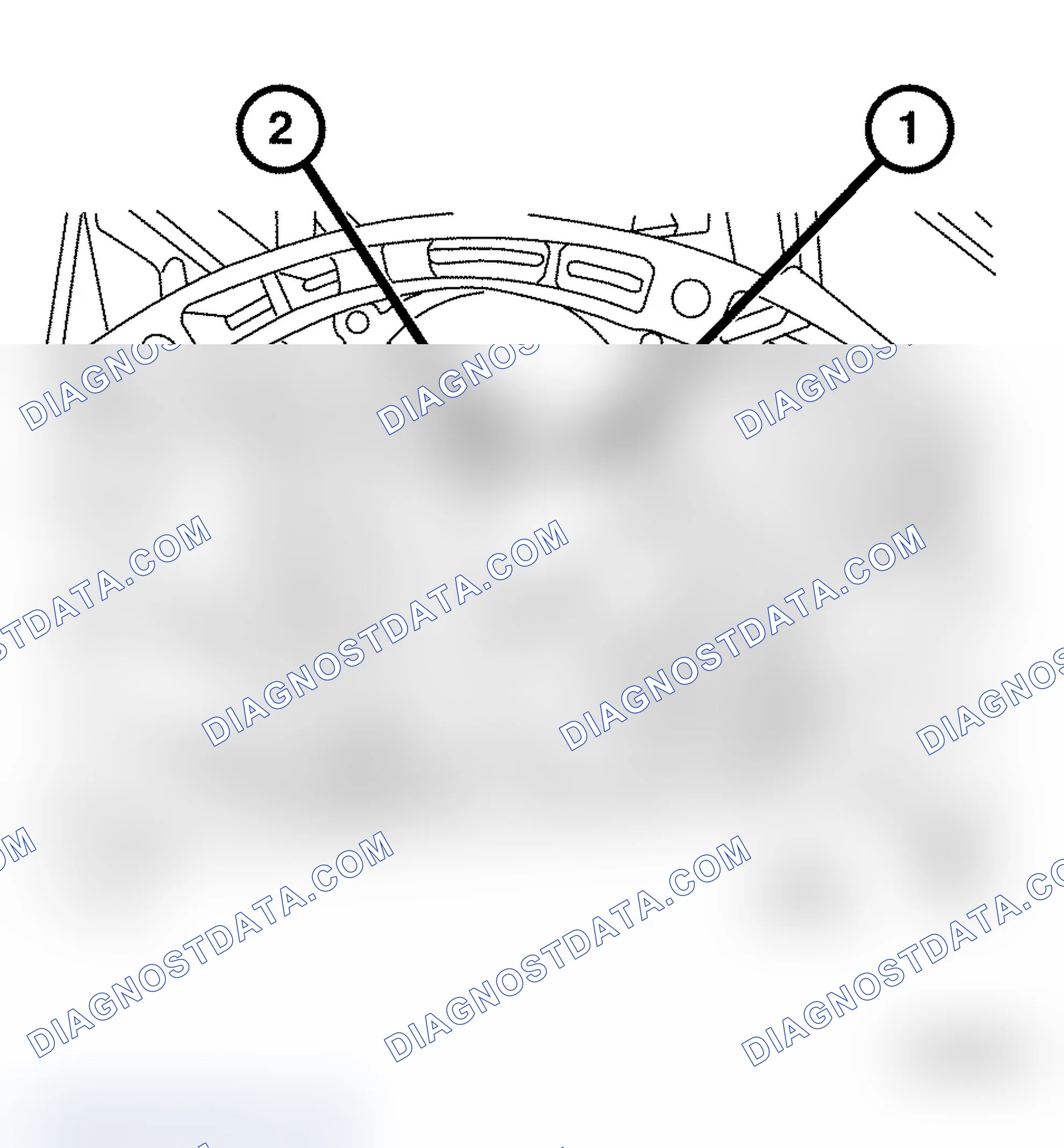 Scheme 121
