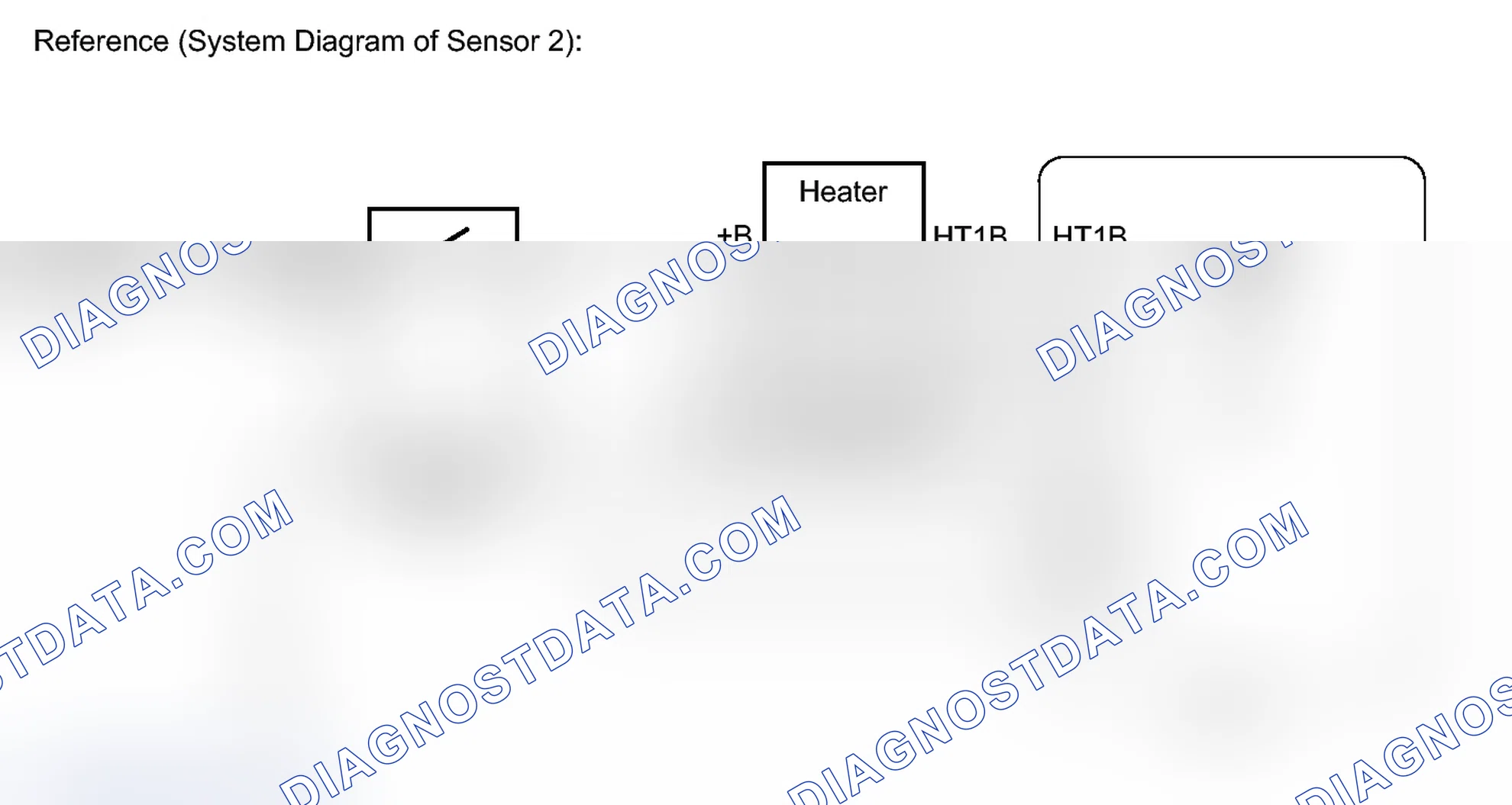 Scheme 112: DESCRIPTION