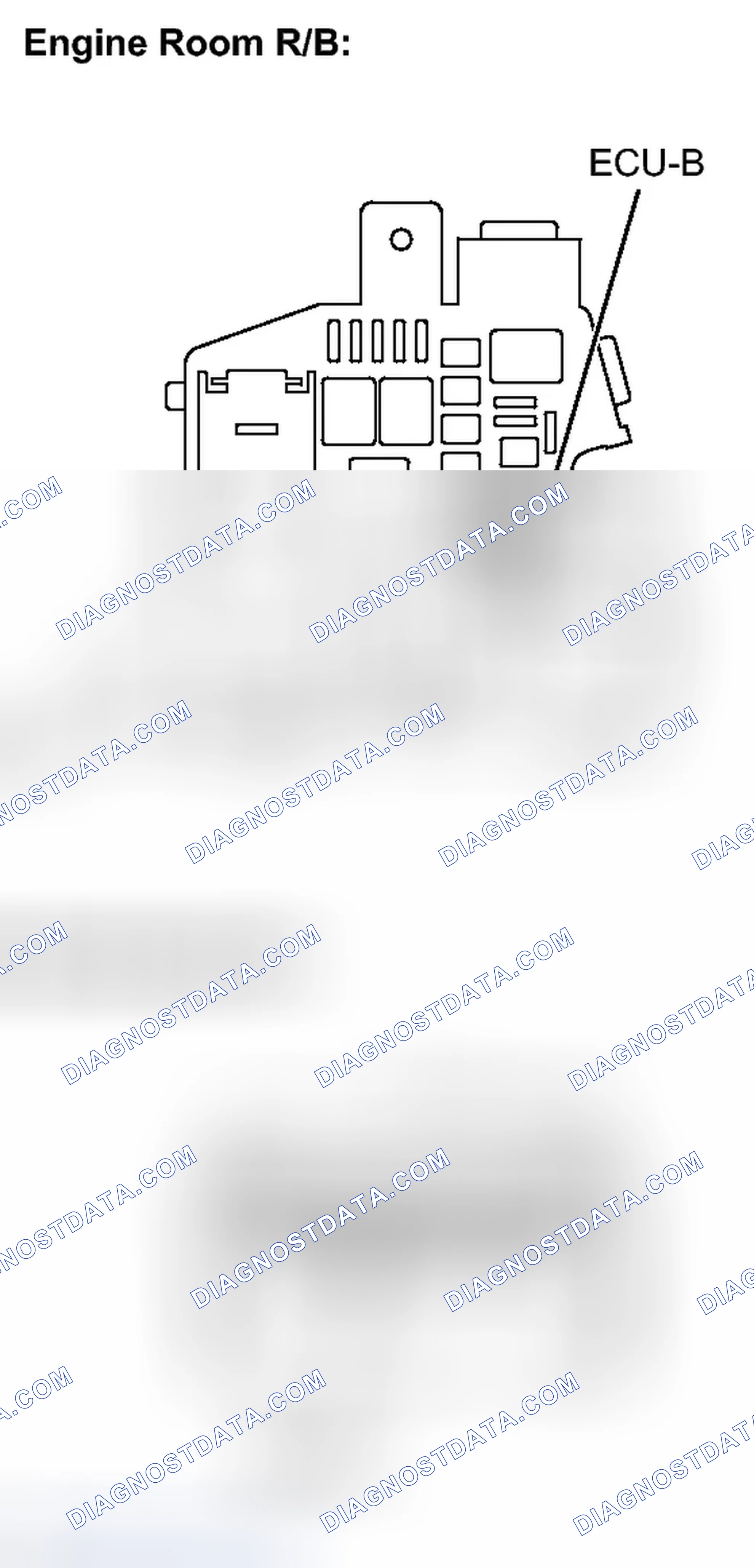 Scheme 26: PROCEDURE