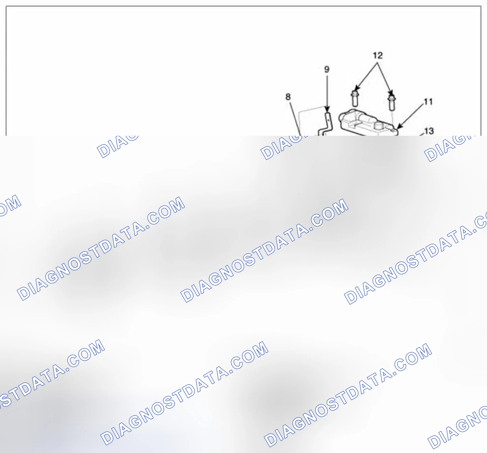 Scheme 21: COMPONENTS