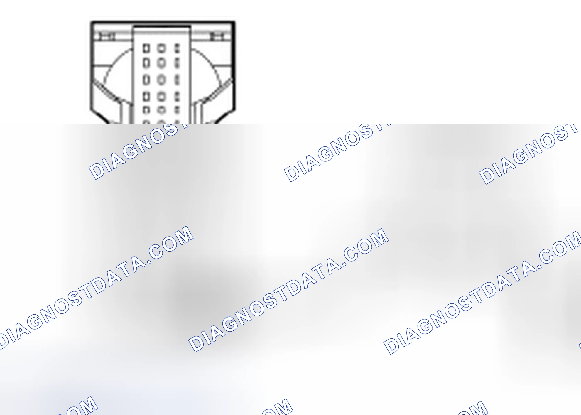 Scheme 84