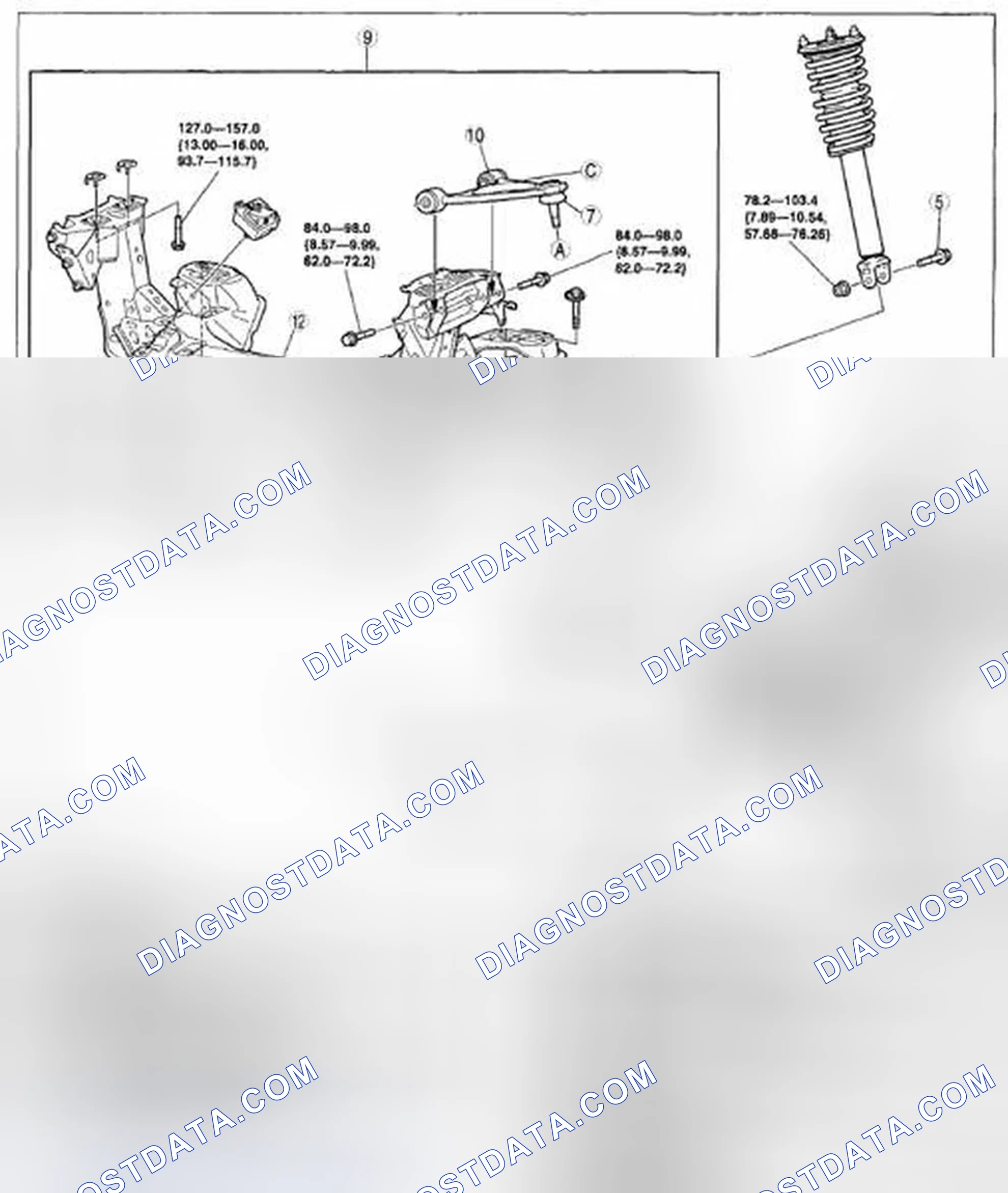 Scheme 31