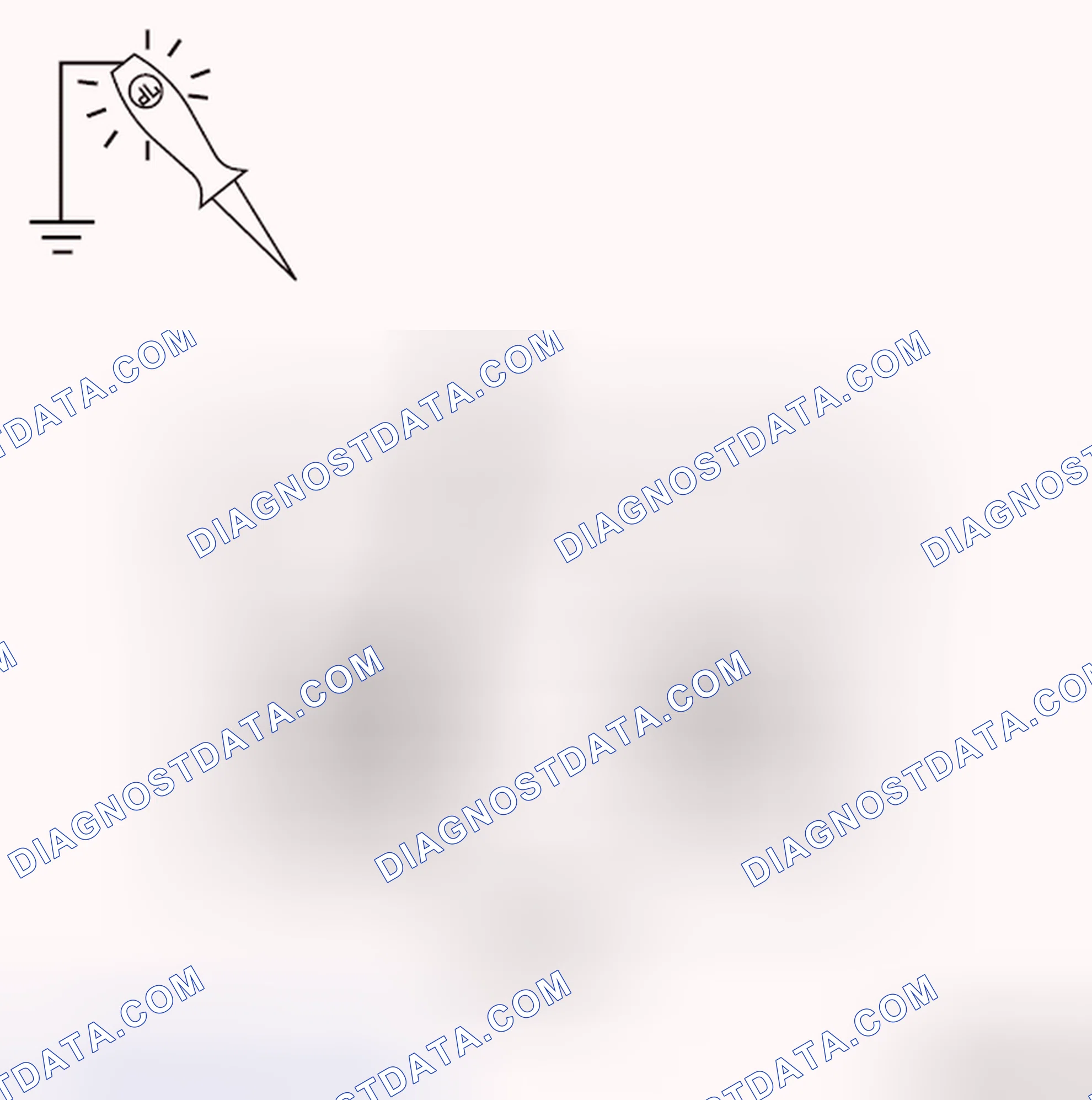 Scheme 273
