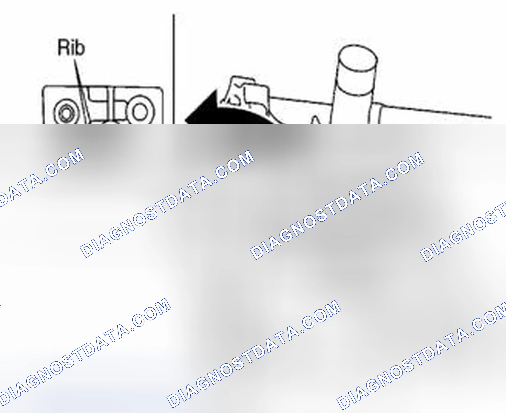 Scheme 195: ASSEMBLY