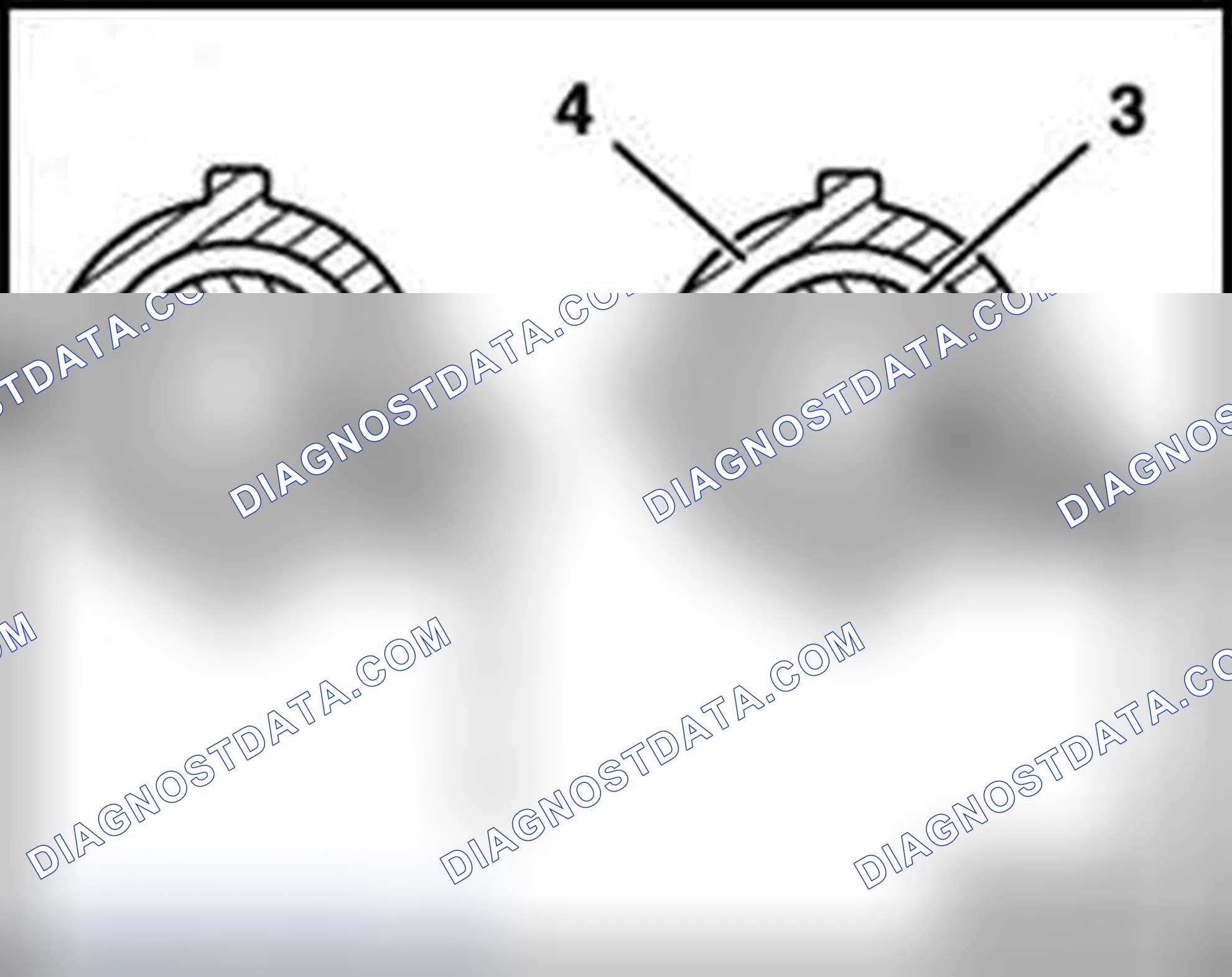 Scheme 367: Steering centering