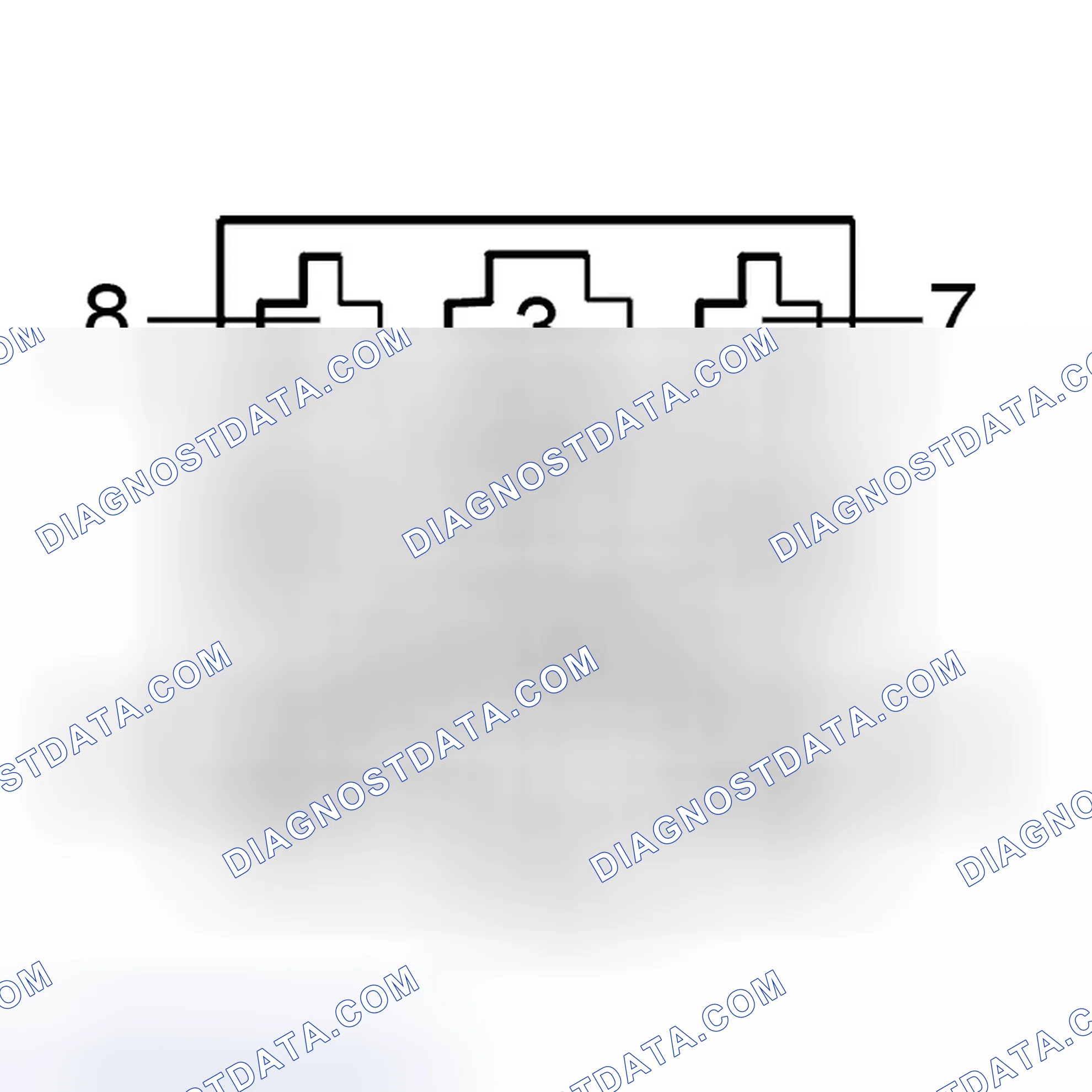 Scheme 641