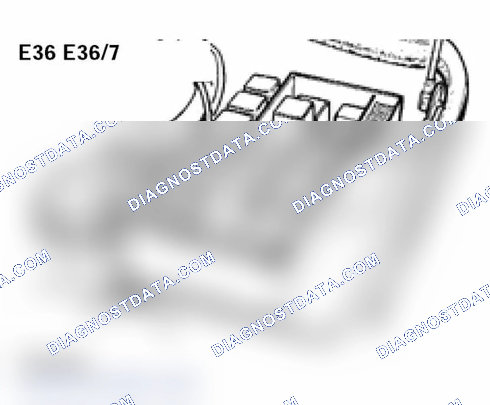 Scheme 364