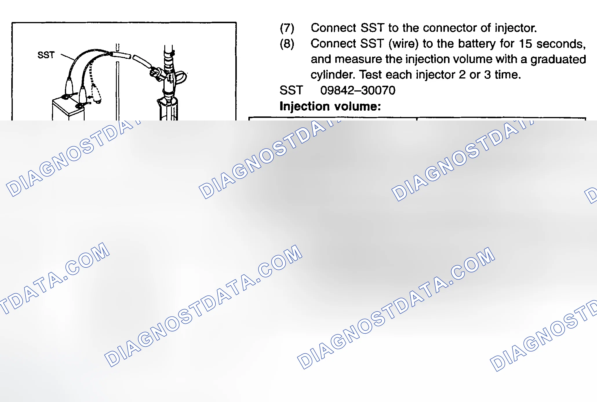 Scheme 563