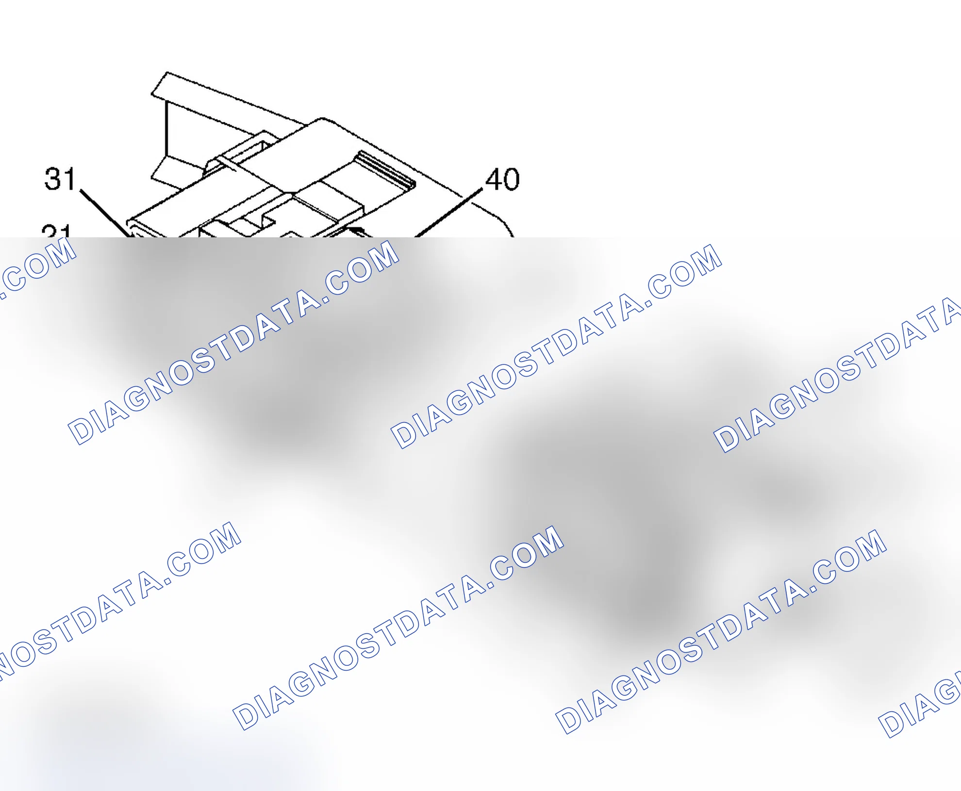 Scheme 13