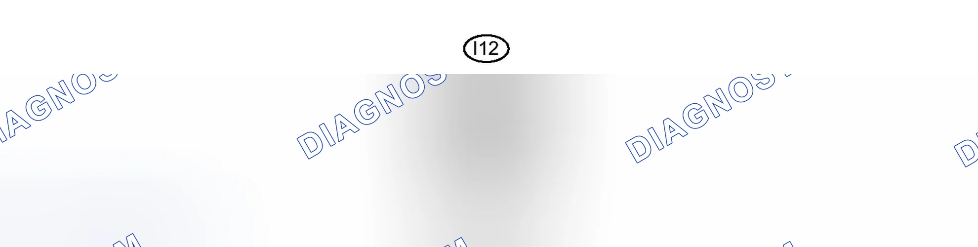Scheme 71