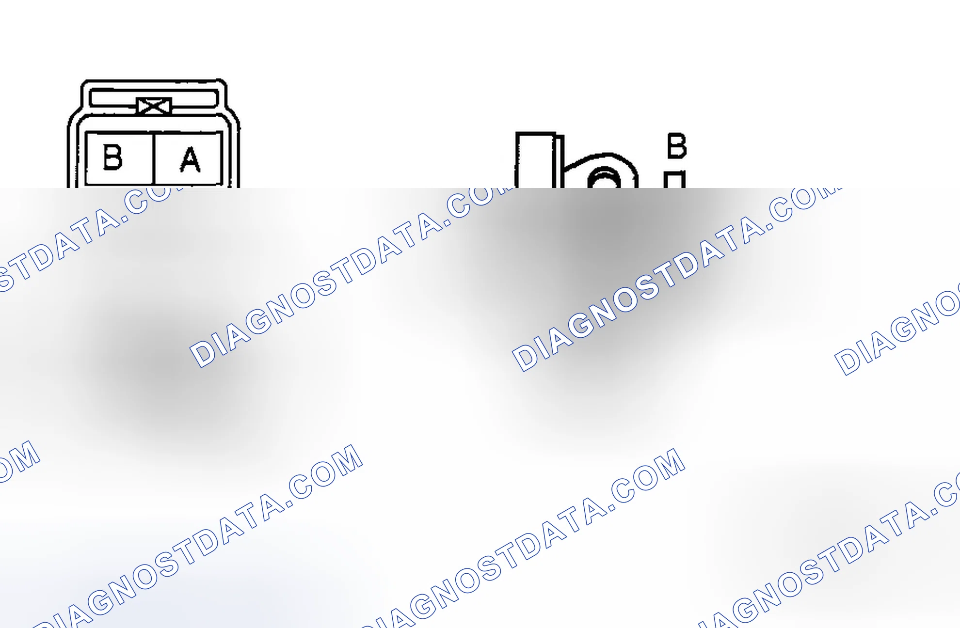 Scheme 147