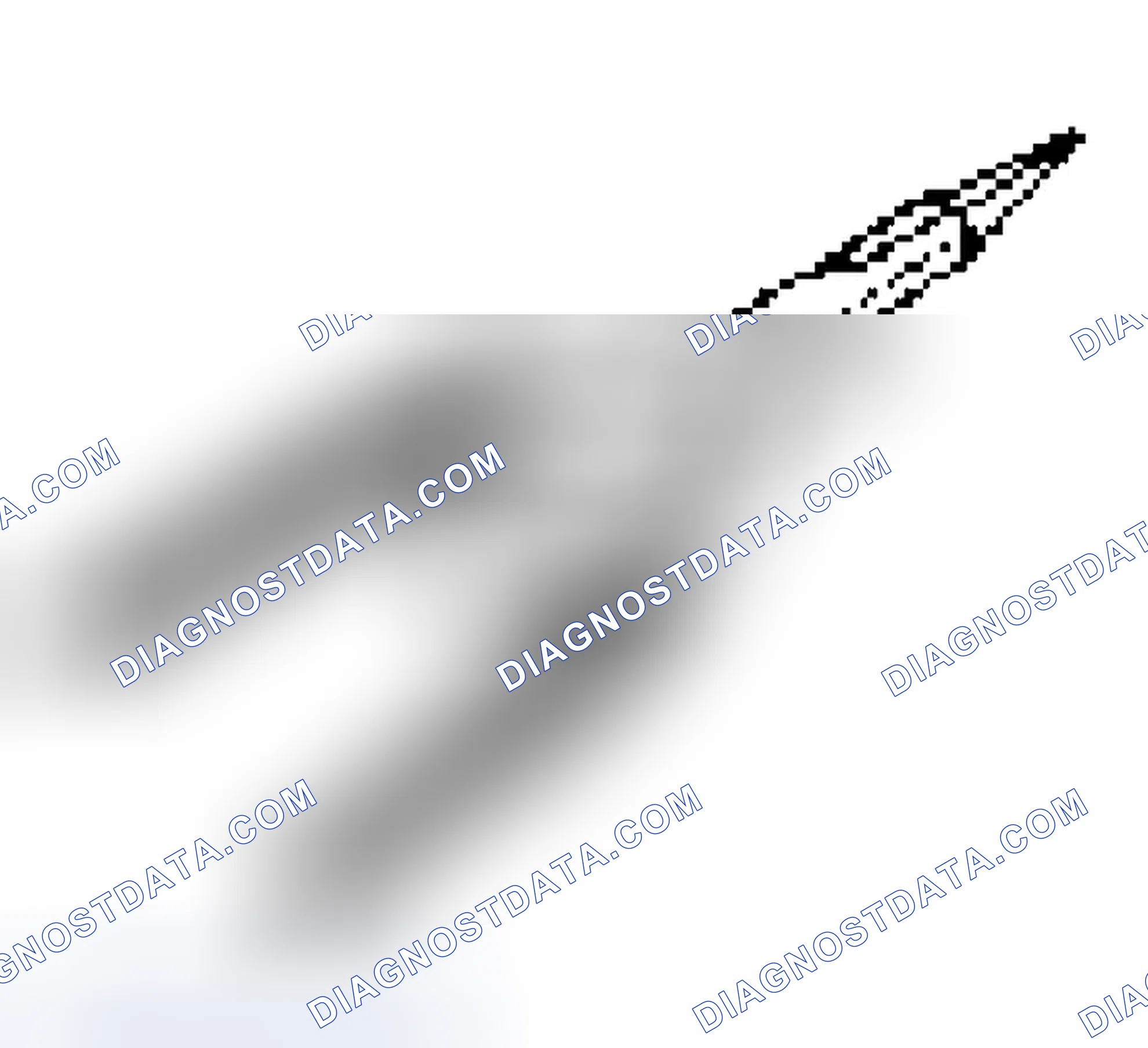 Scheme 123: Special Tool