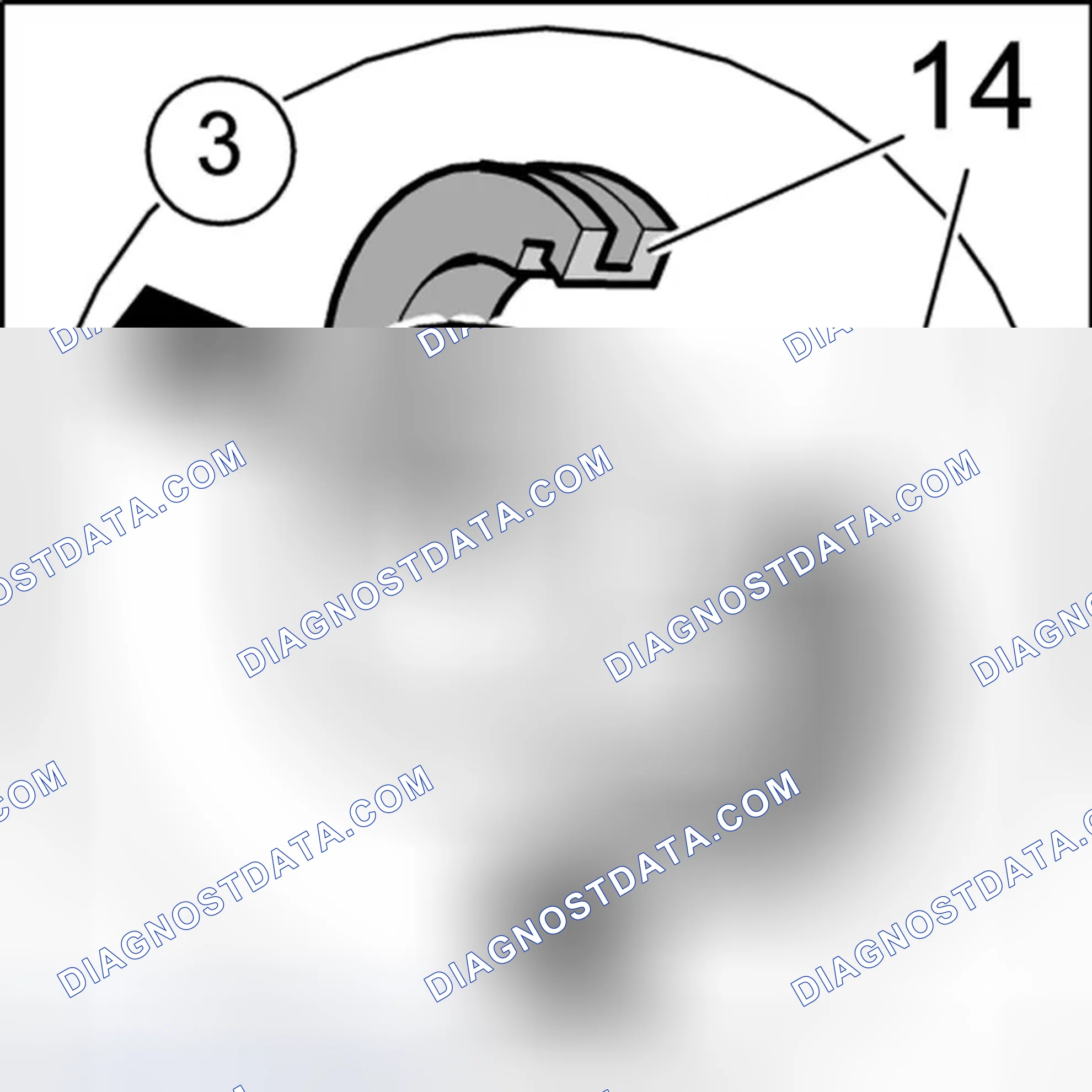 Scheme 123