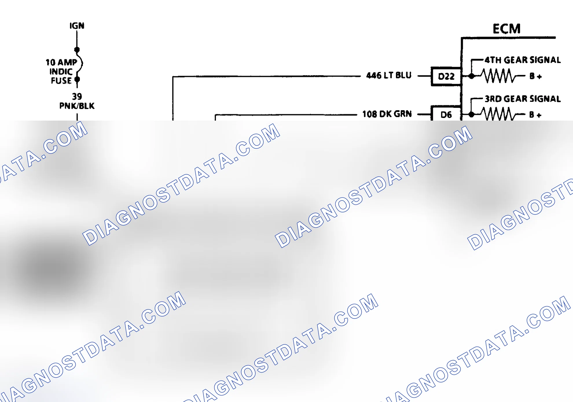 Scheme 147
