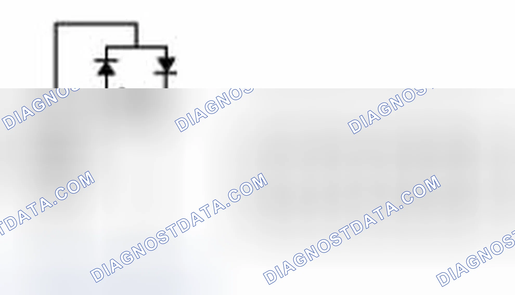 Scheme 12: INSPECTION