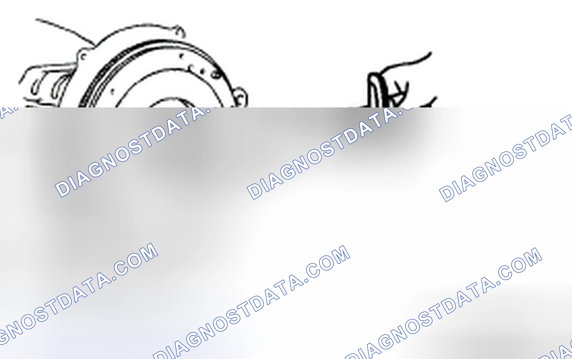 Scheme 34: Reassembly