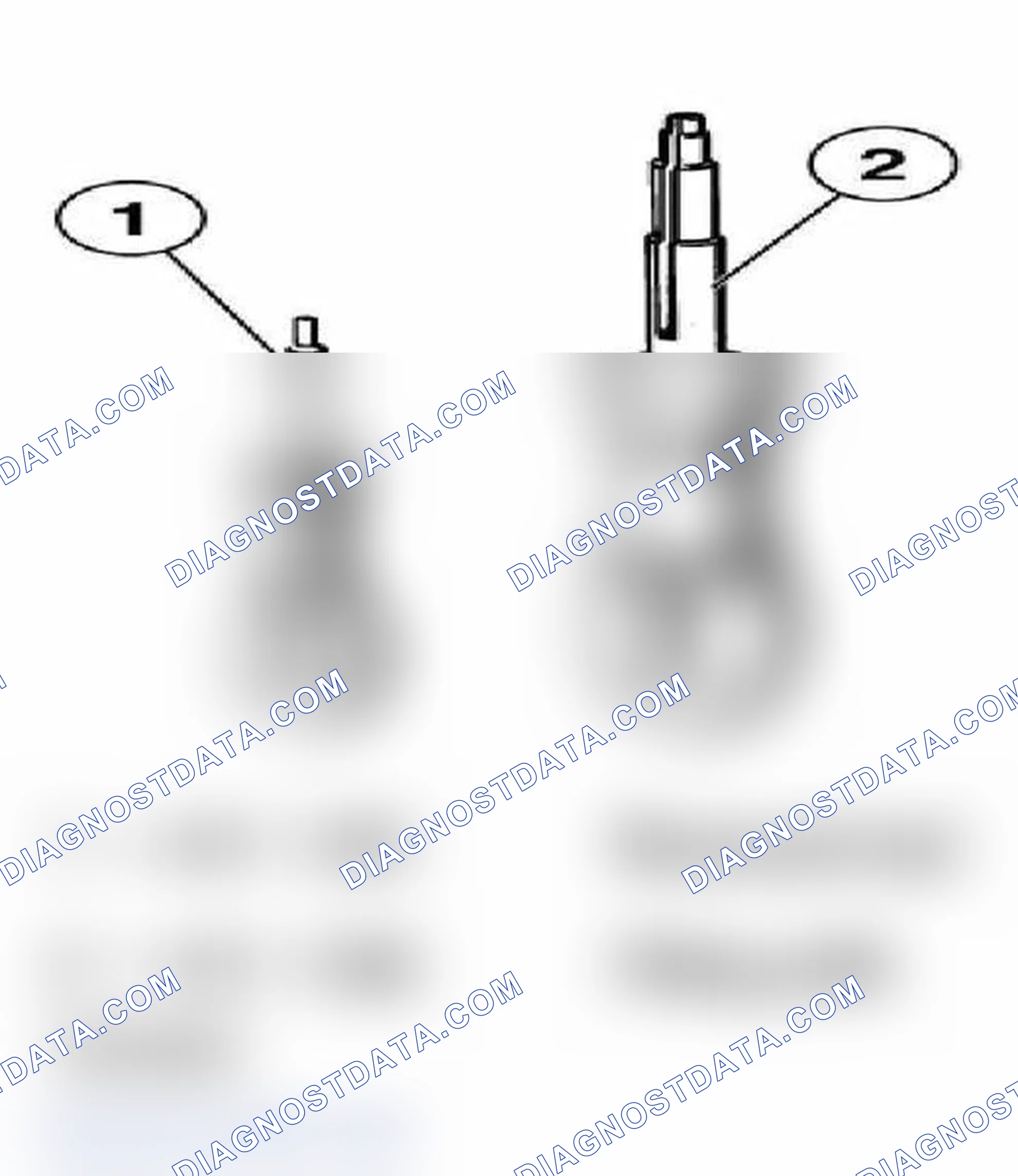 Scheme 7: 61 1 350 Set of assembly tools