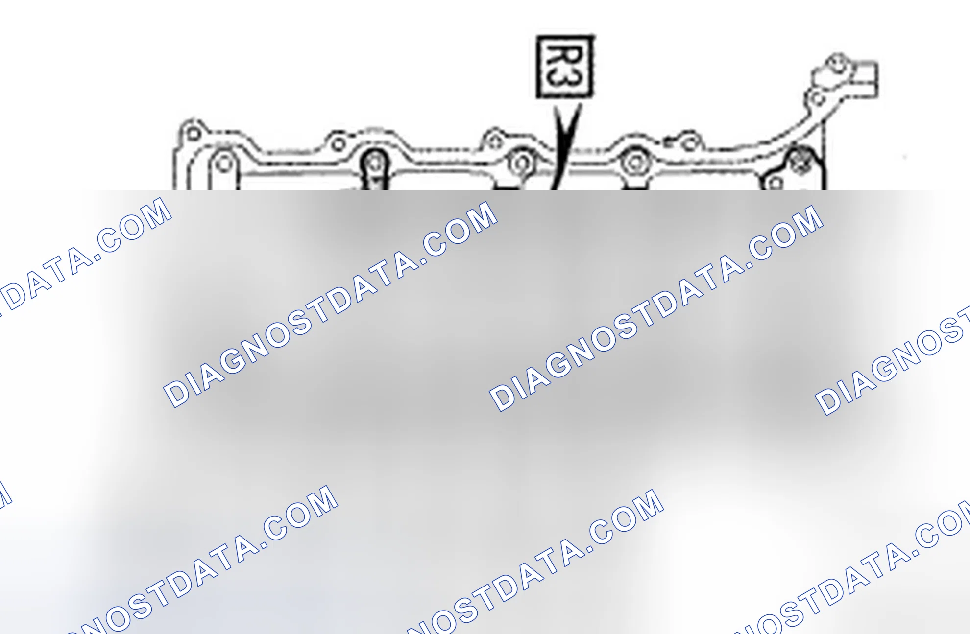 Scheme 474: INSTALLATION