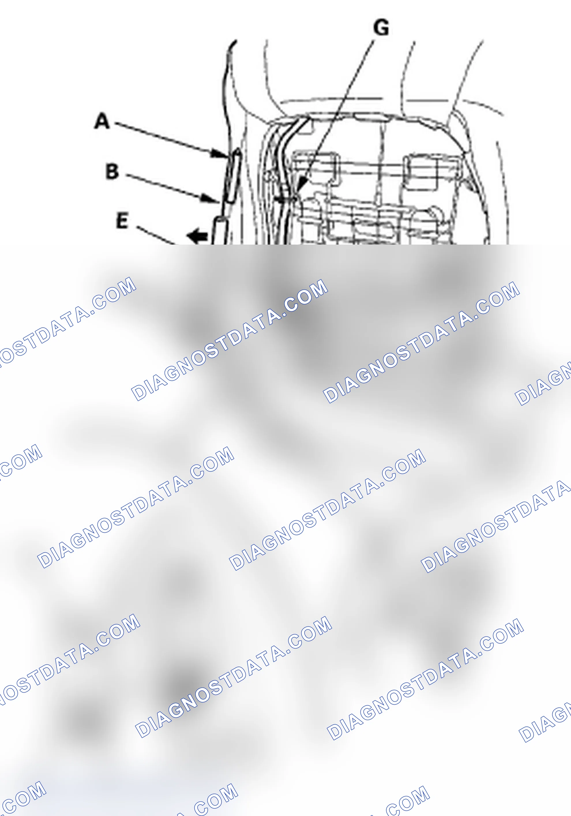 Scheme 16