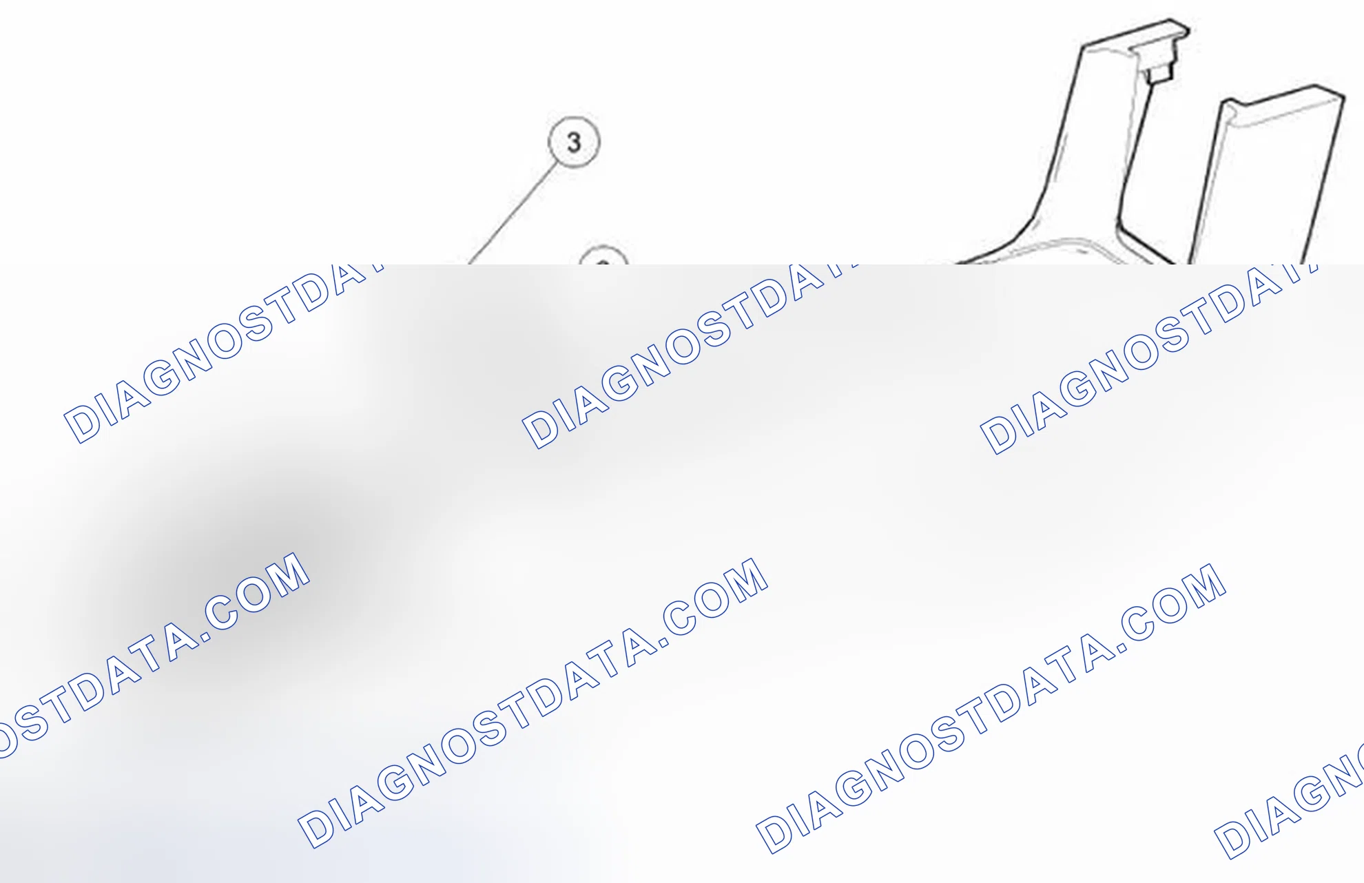 Scheme 26: Ambient Lighting Switch
