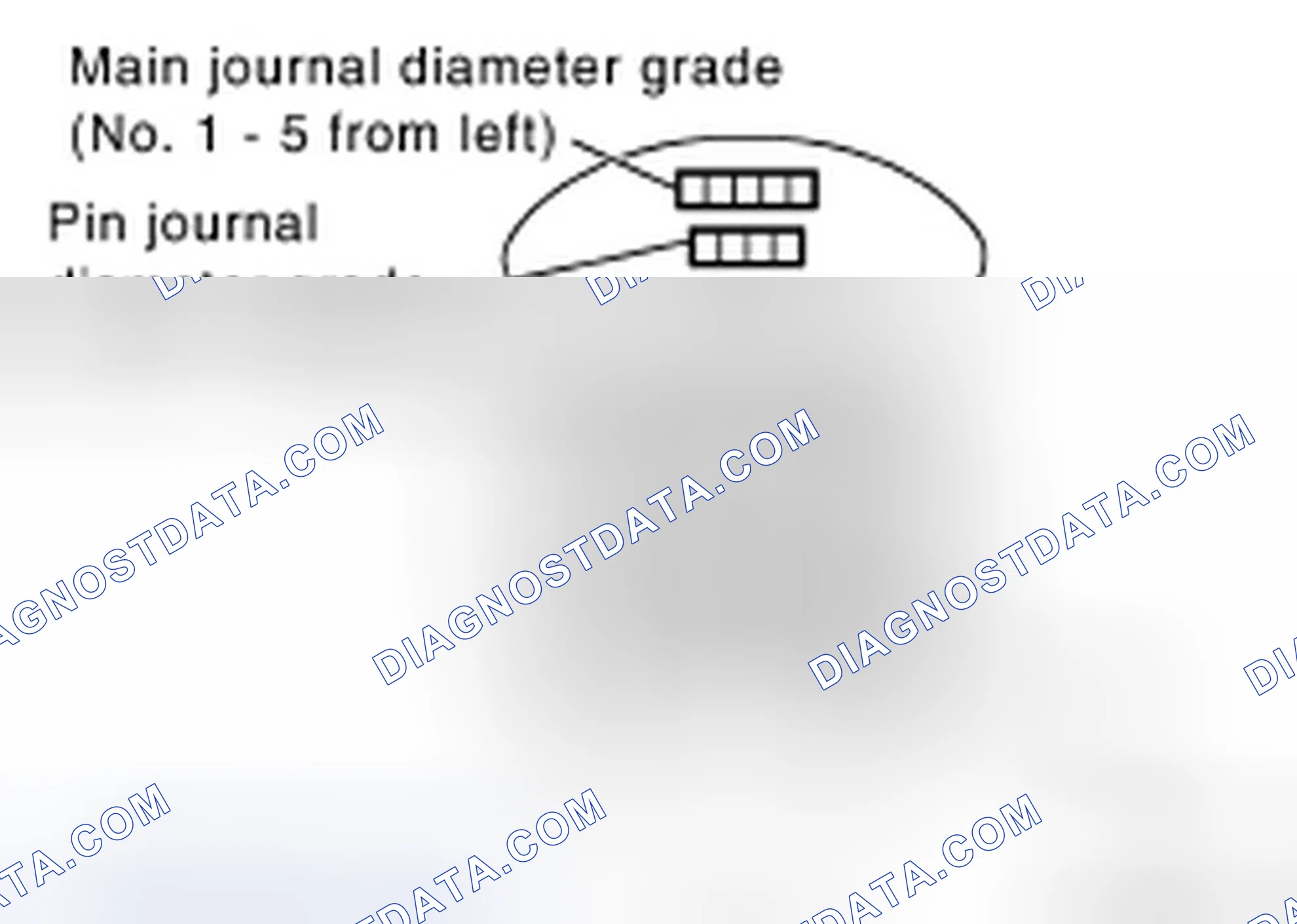 Scheme 192