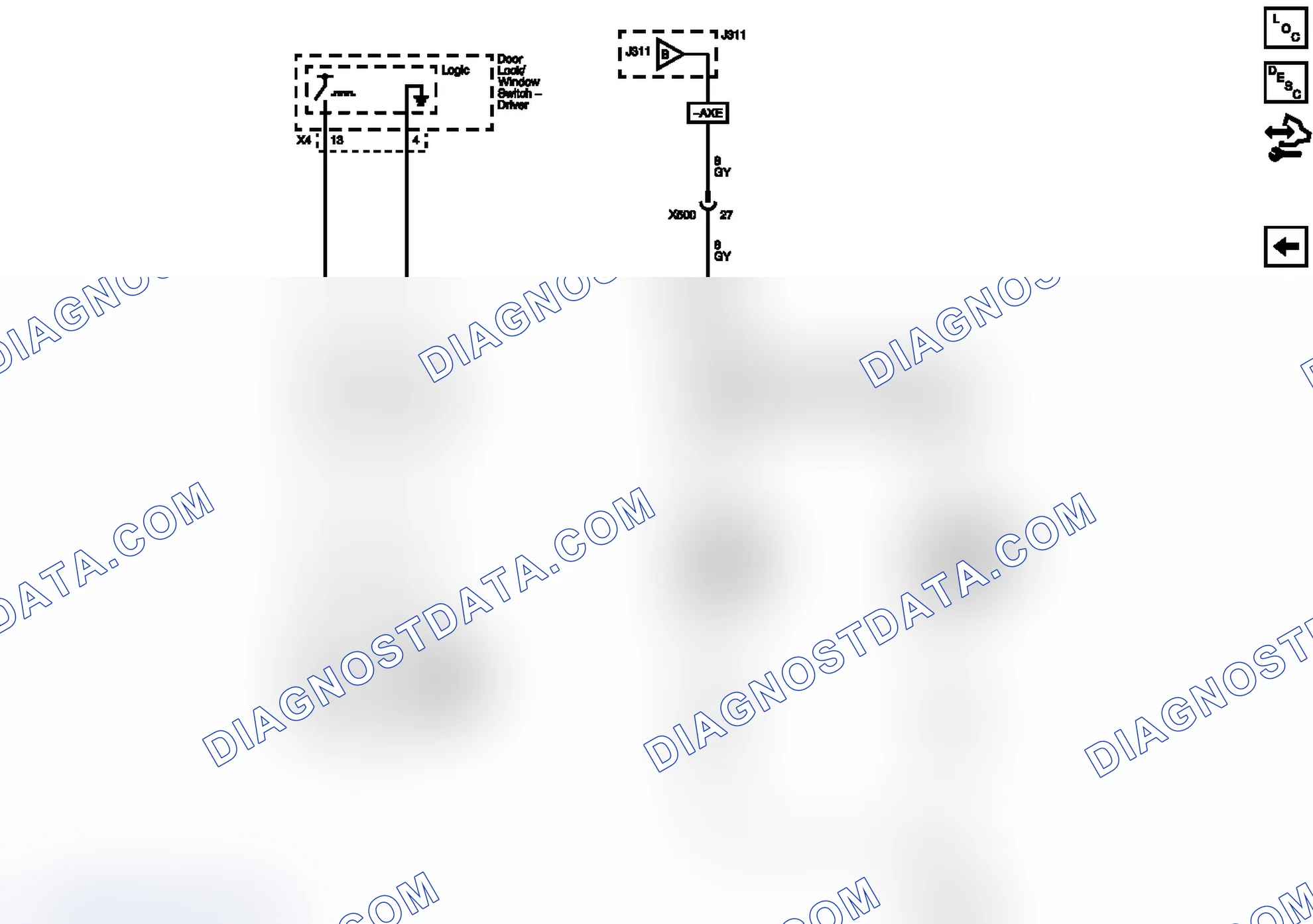 Scheme 21: Lamp Dimming (2 of 2)