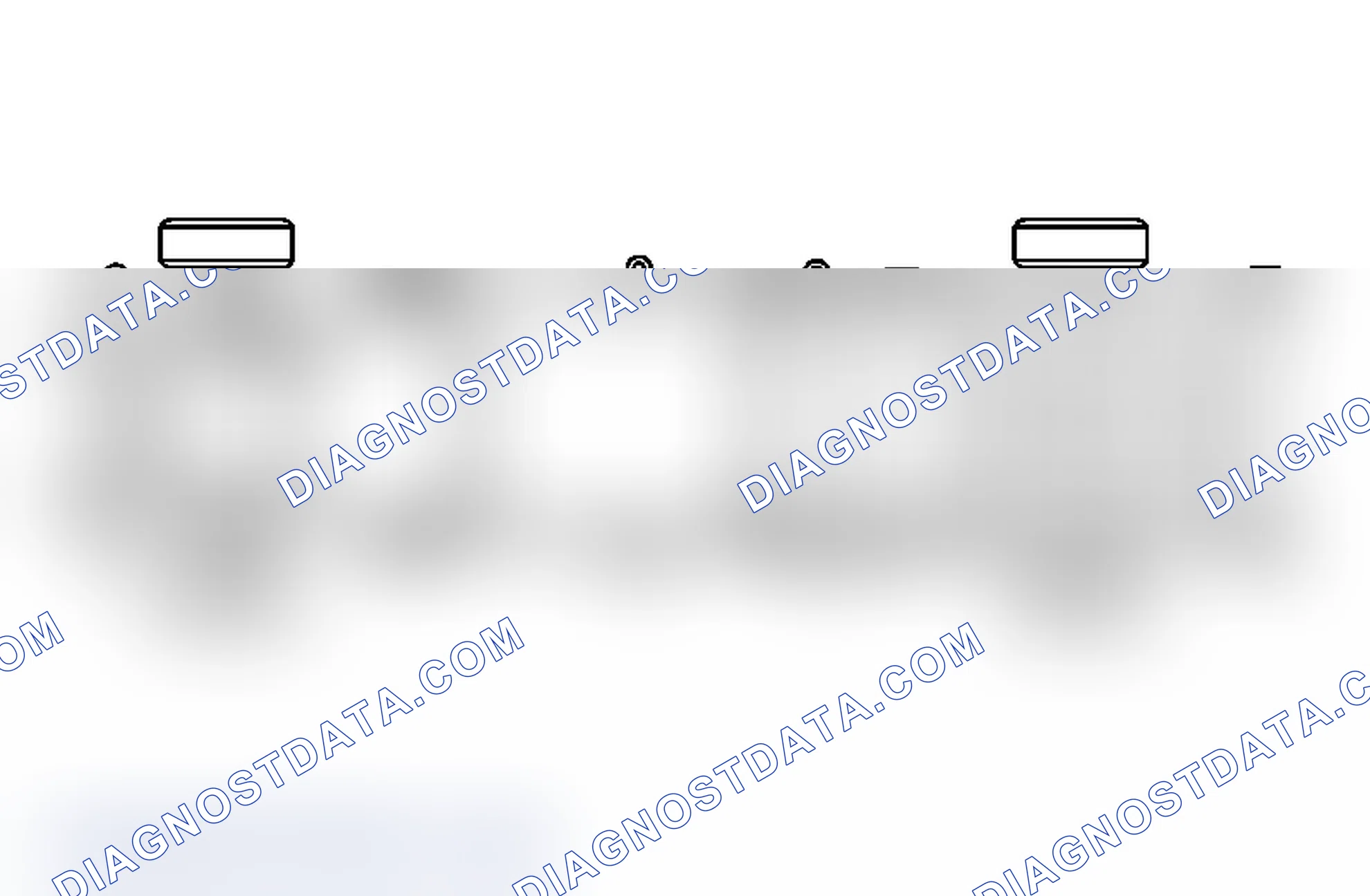 Scheme 6: Lifting and Jacking the Vehicle