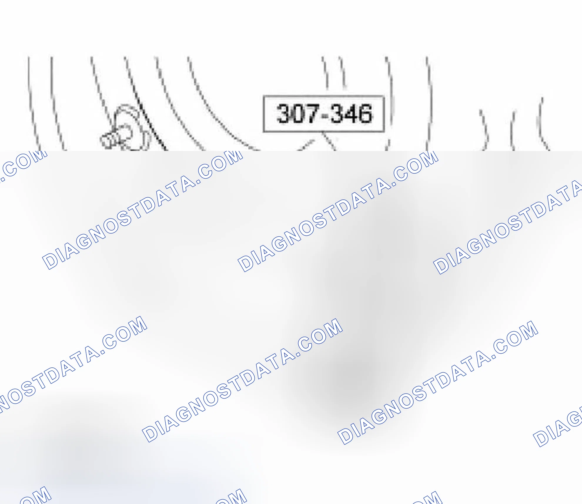Scheme 183