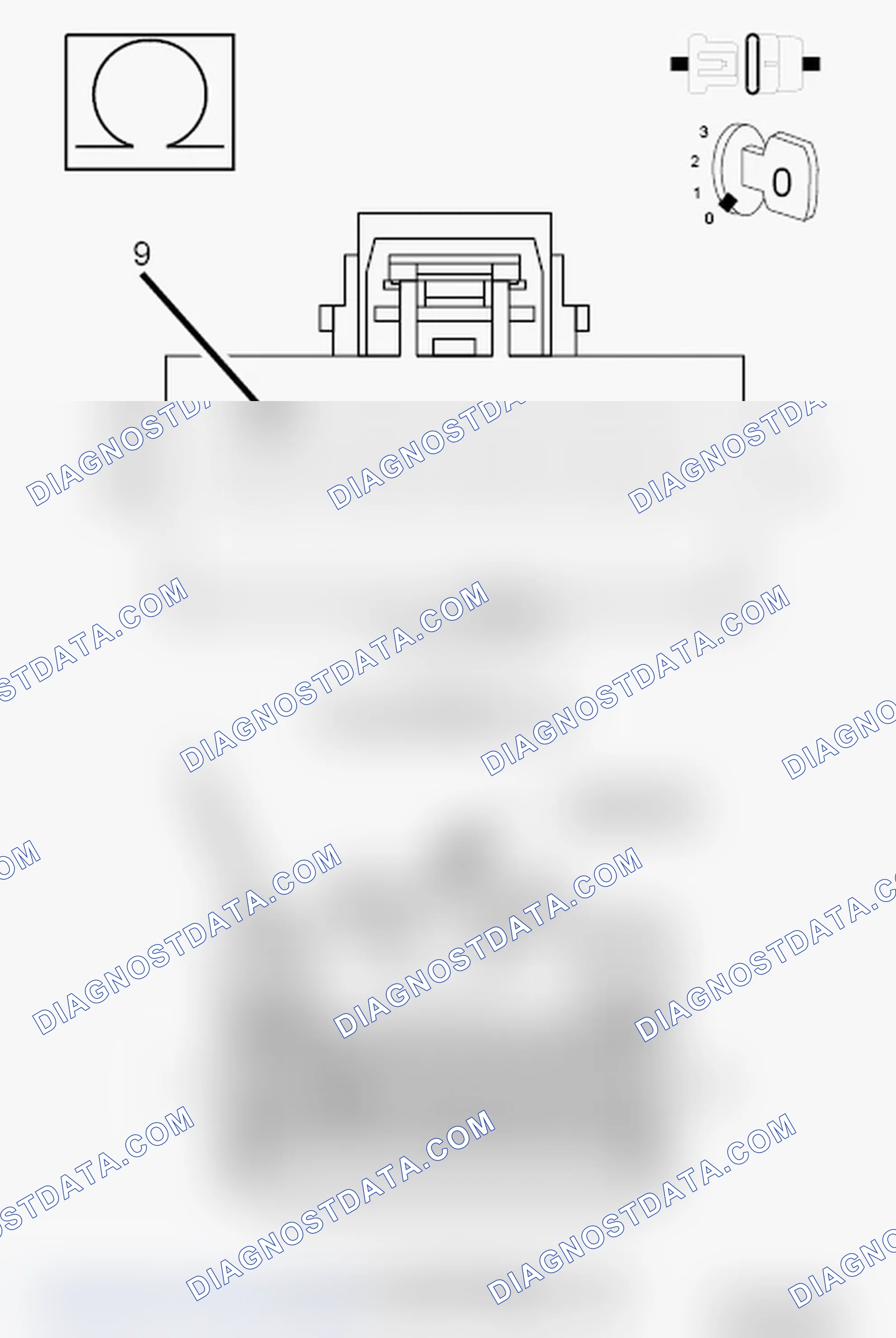 Scheme 53