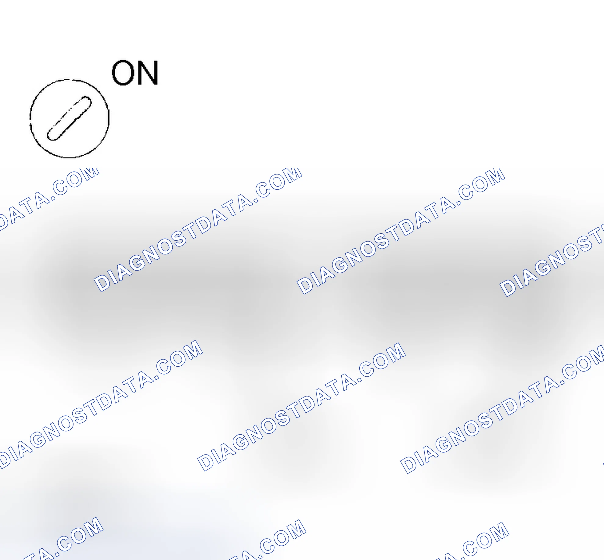 Scheme 263: INSPECTION PROCEDURE