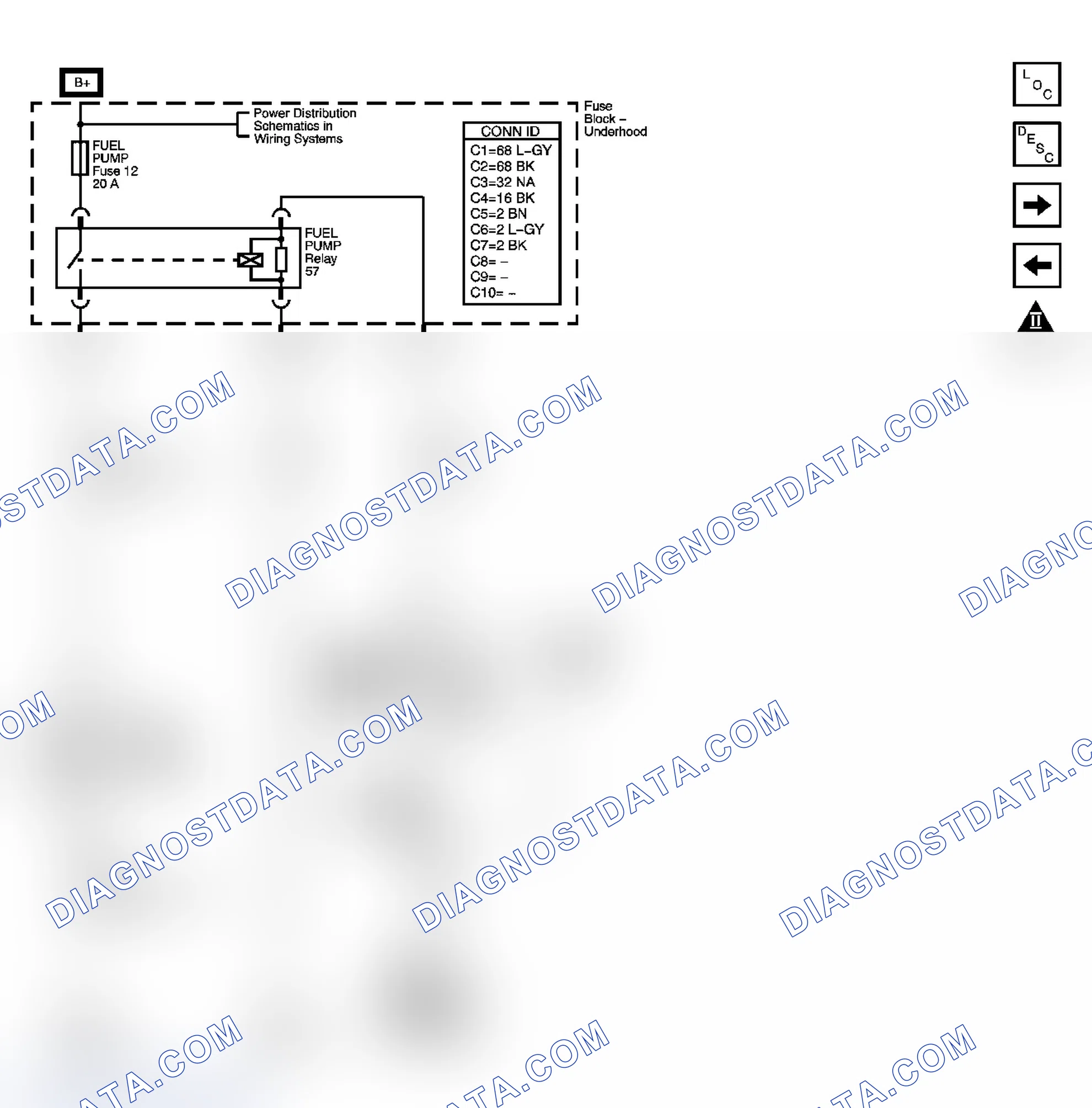Scheme 15