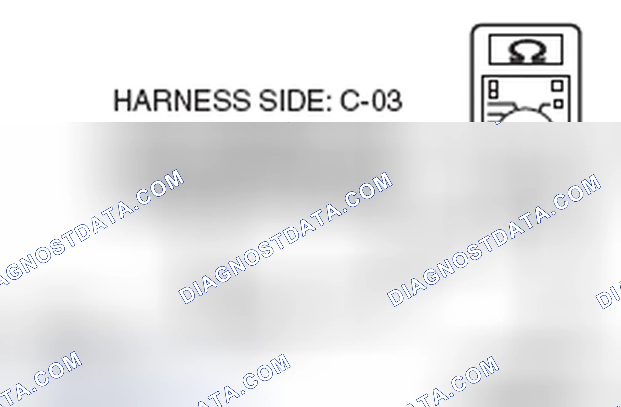 Scheme 89