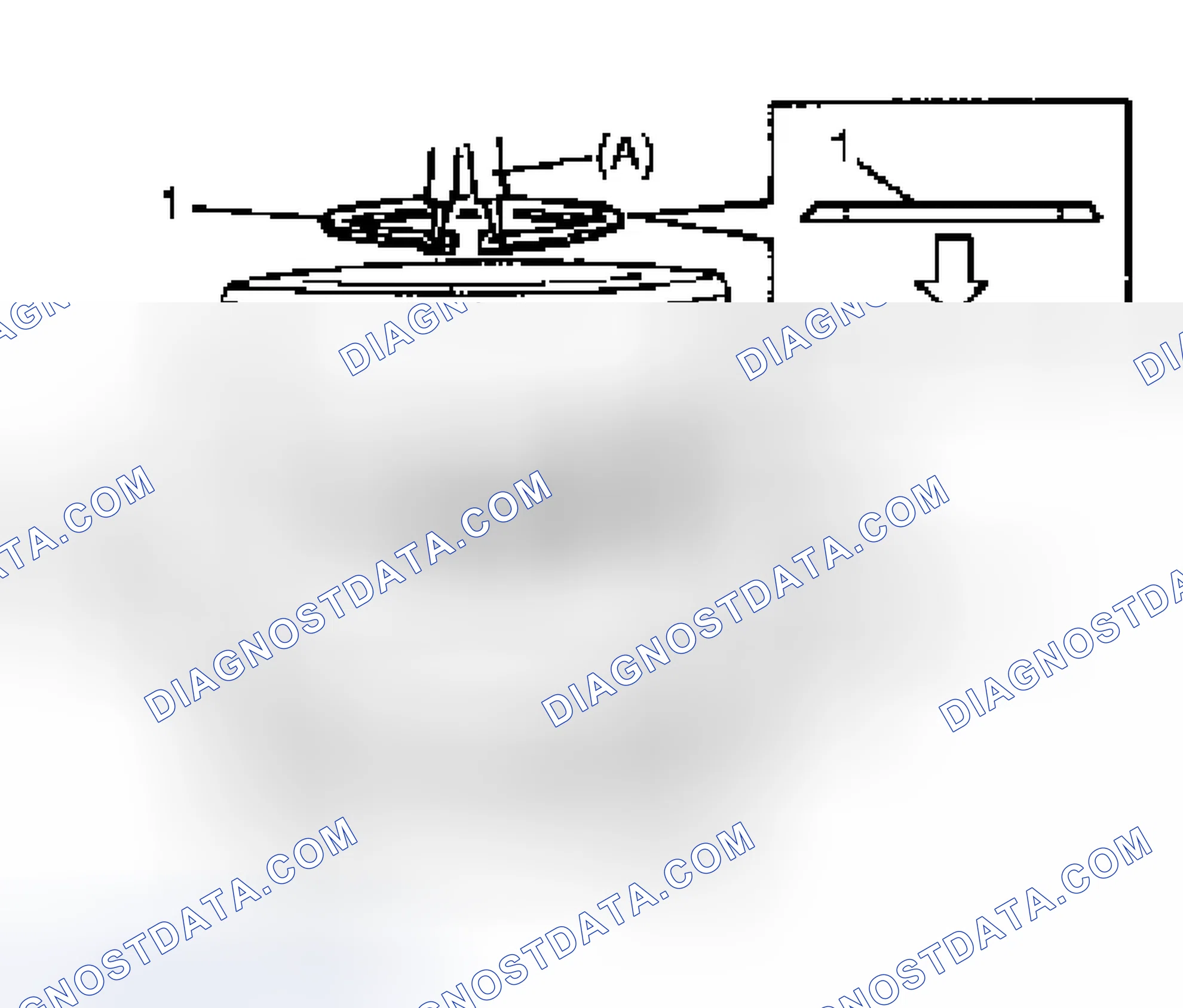 Scheme 118: Installation