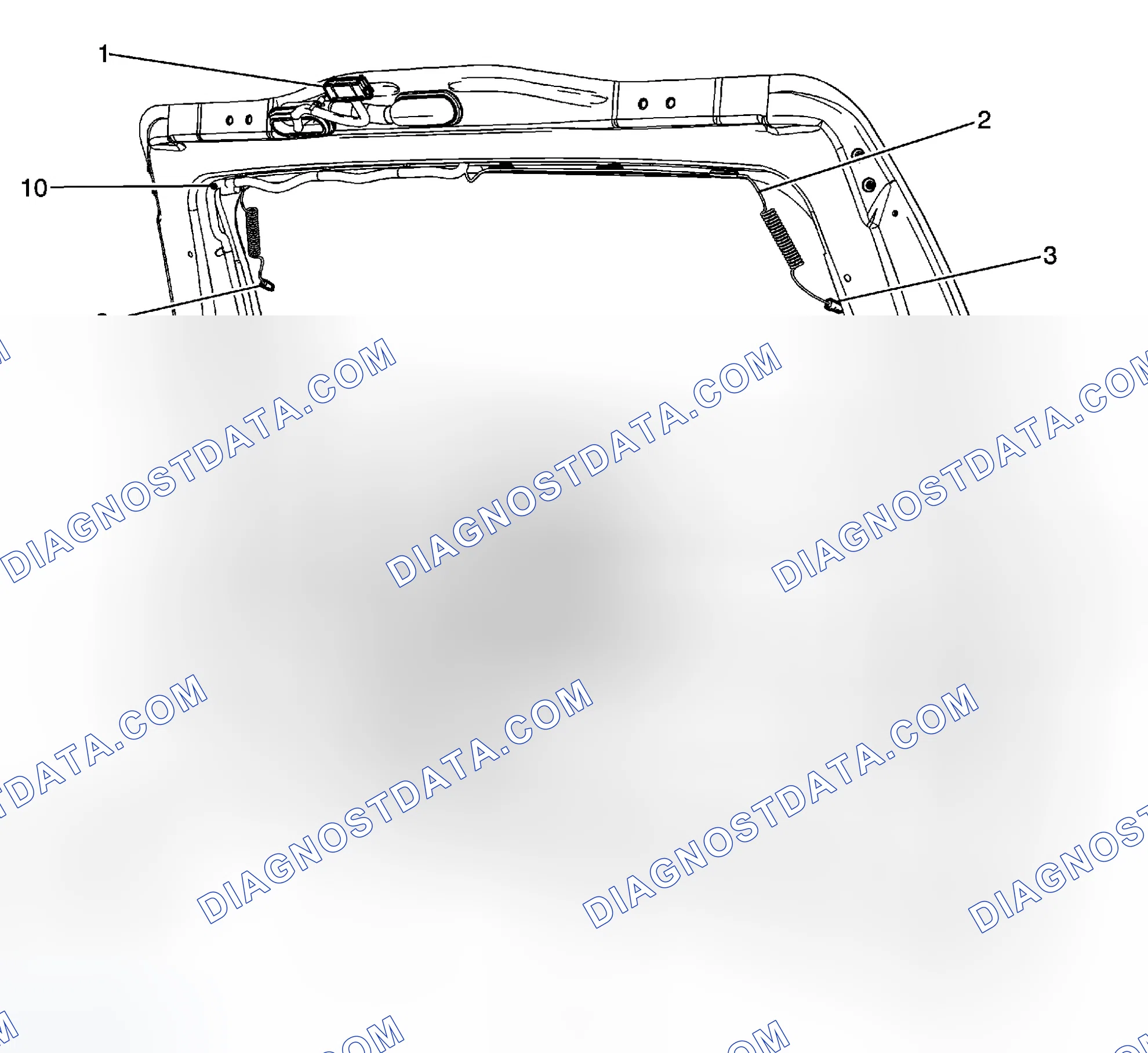 Scheme 229