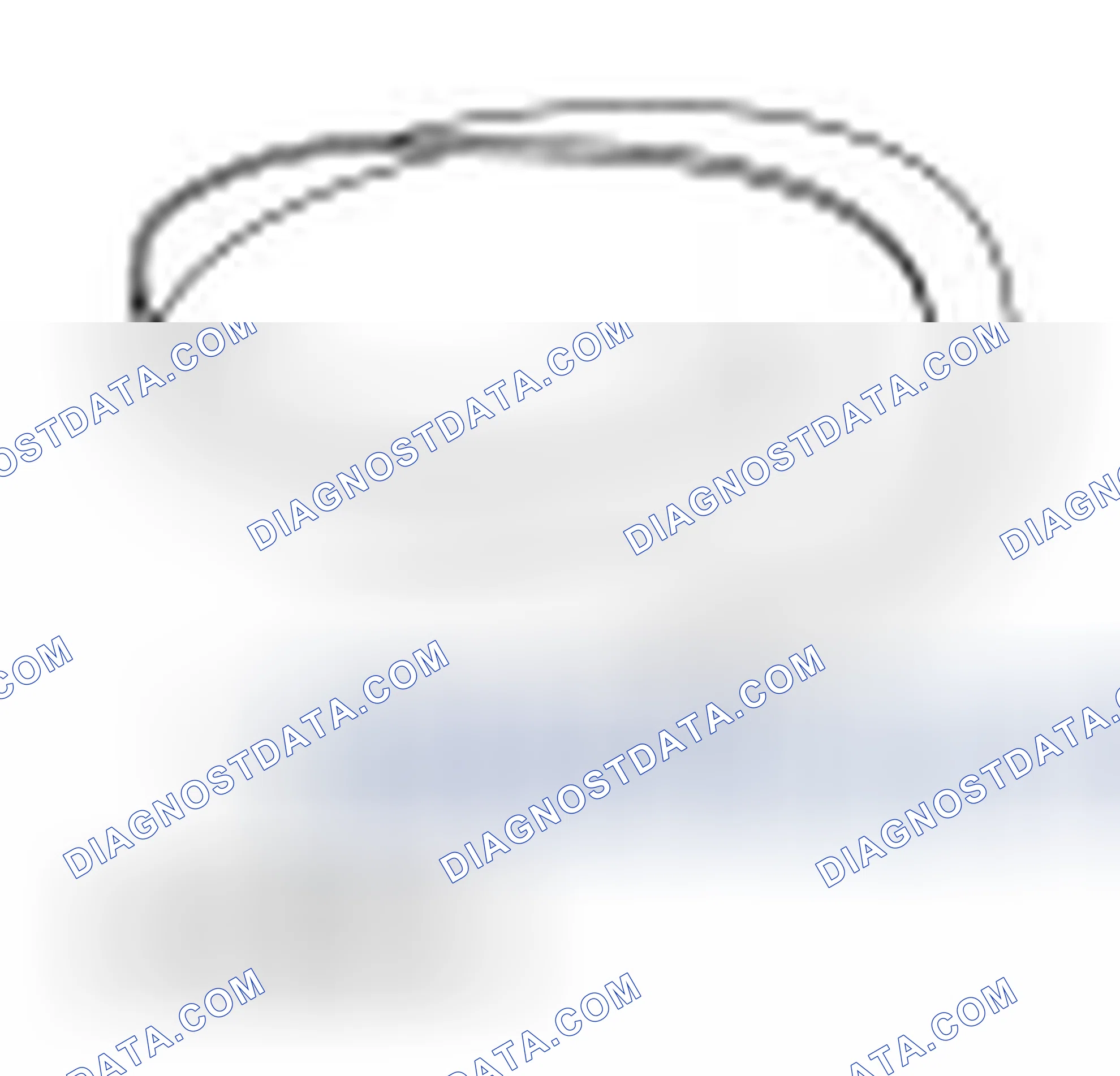 Scheme 10: Special Tool(s)