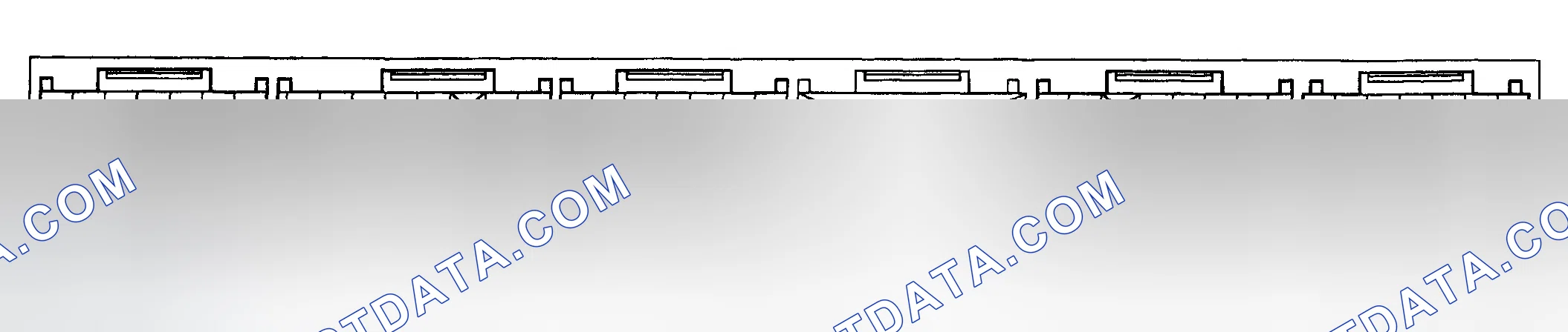 Scheme 67