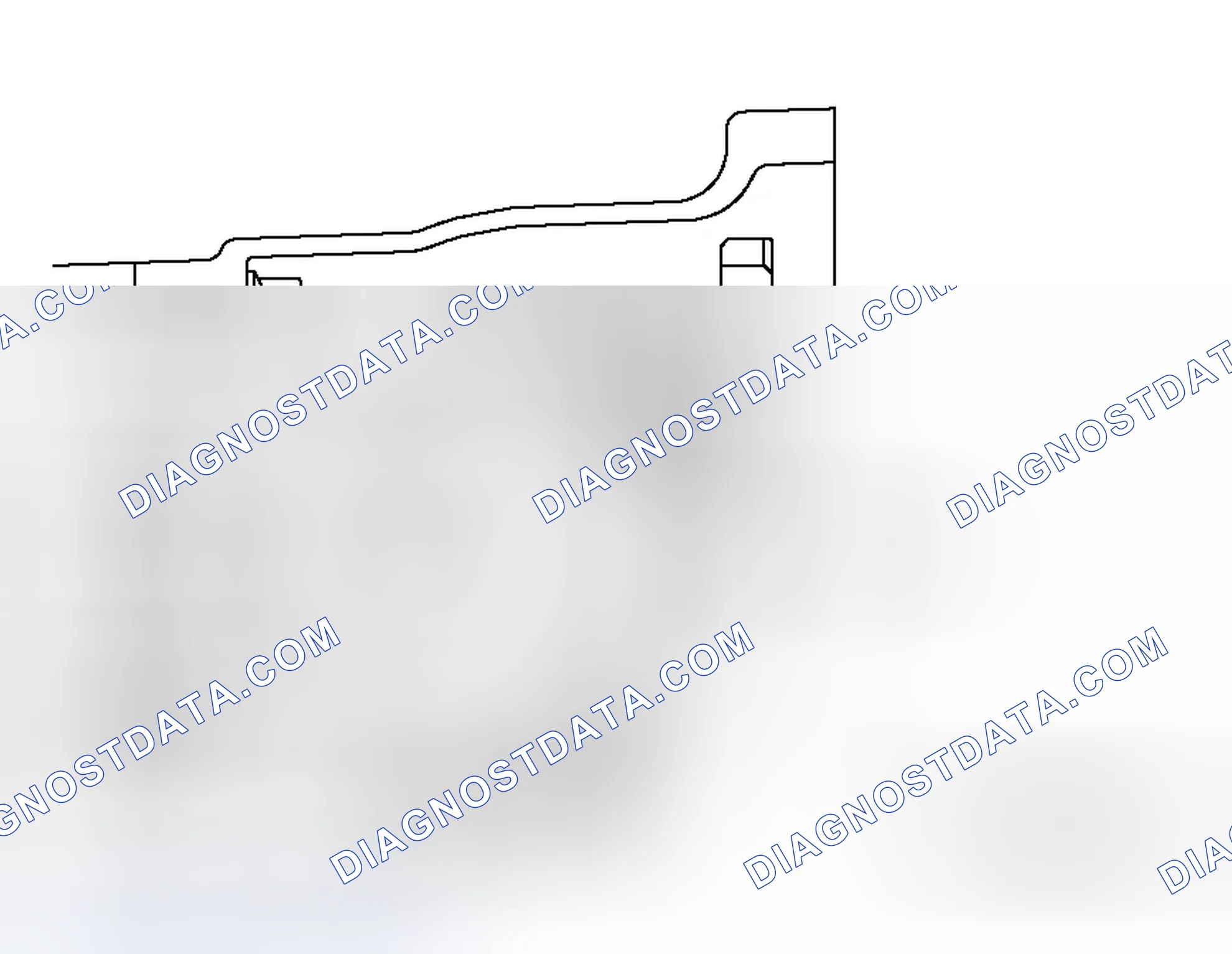 Scheme 863