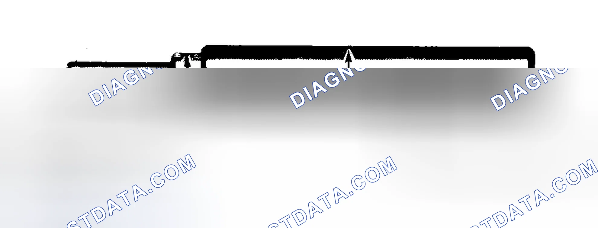 Scheme 17: Typical Valve Guide Remover & Installer