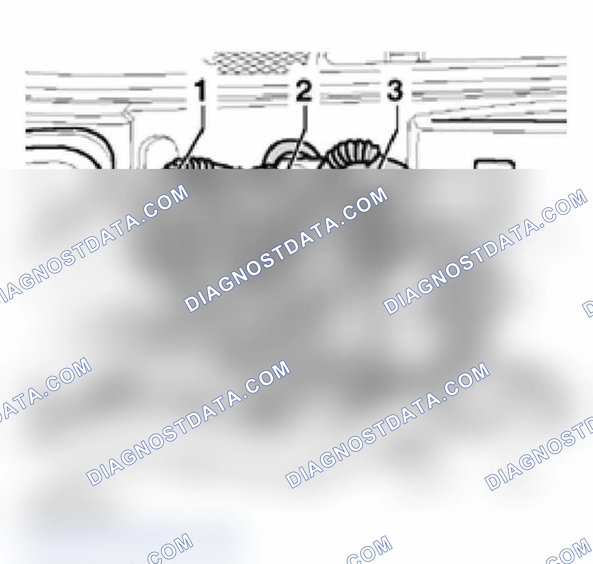 Scheme 14