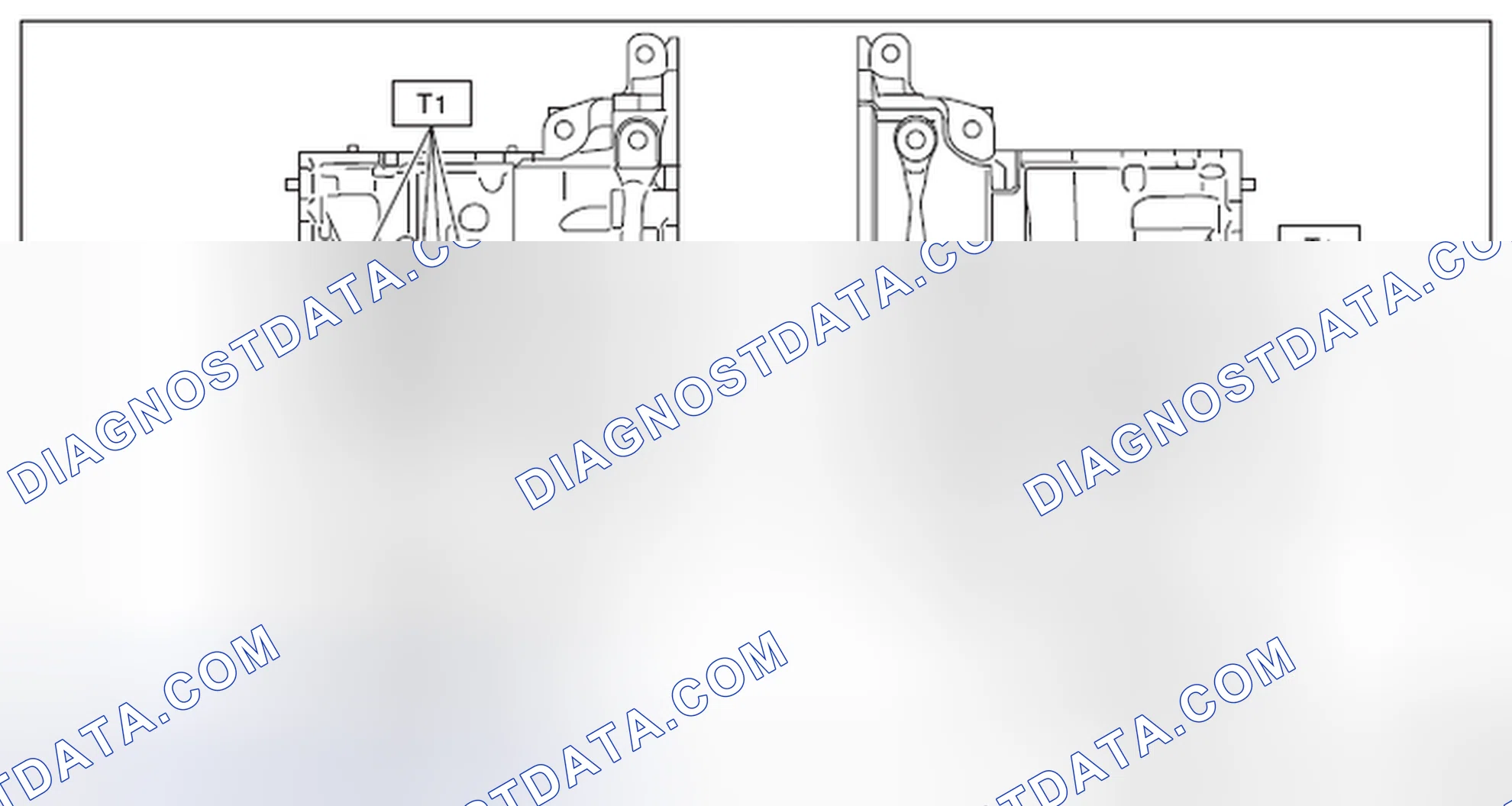 Scheme 614: ASSEMBLY