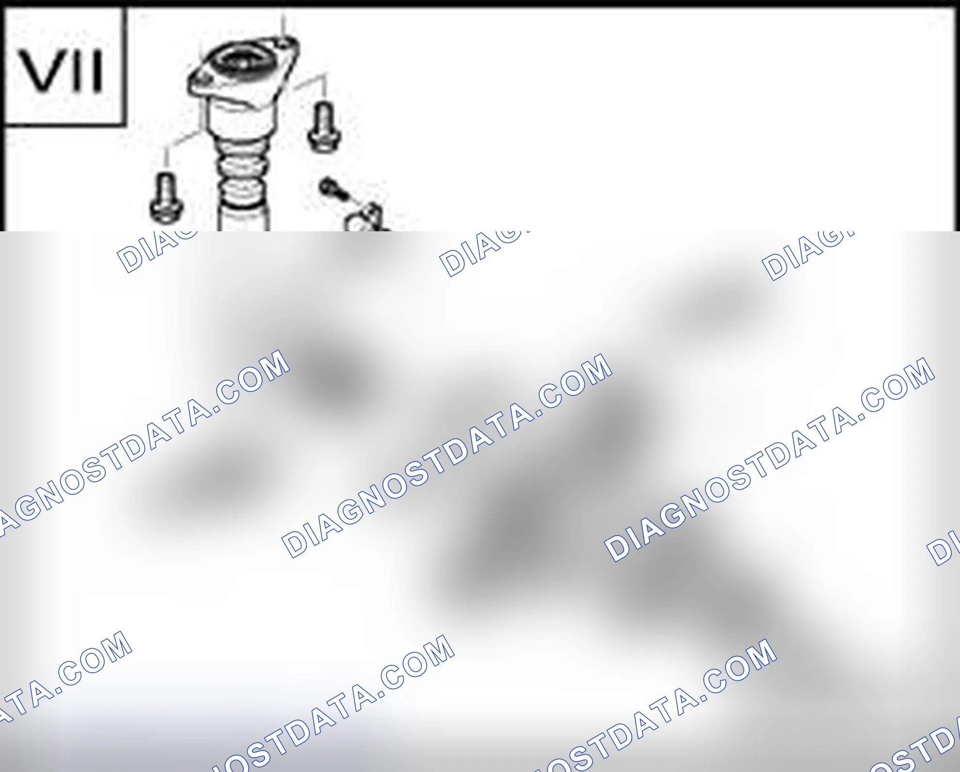 Scheme 173