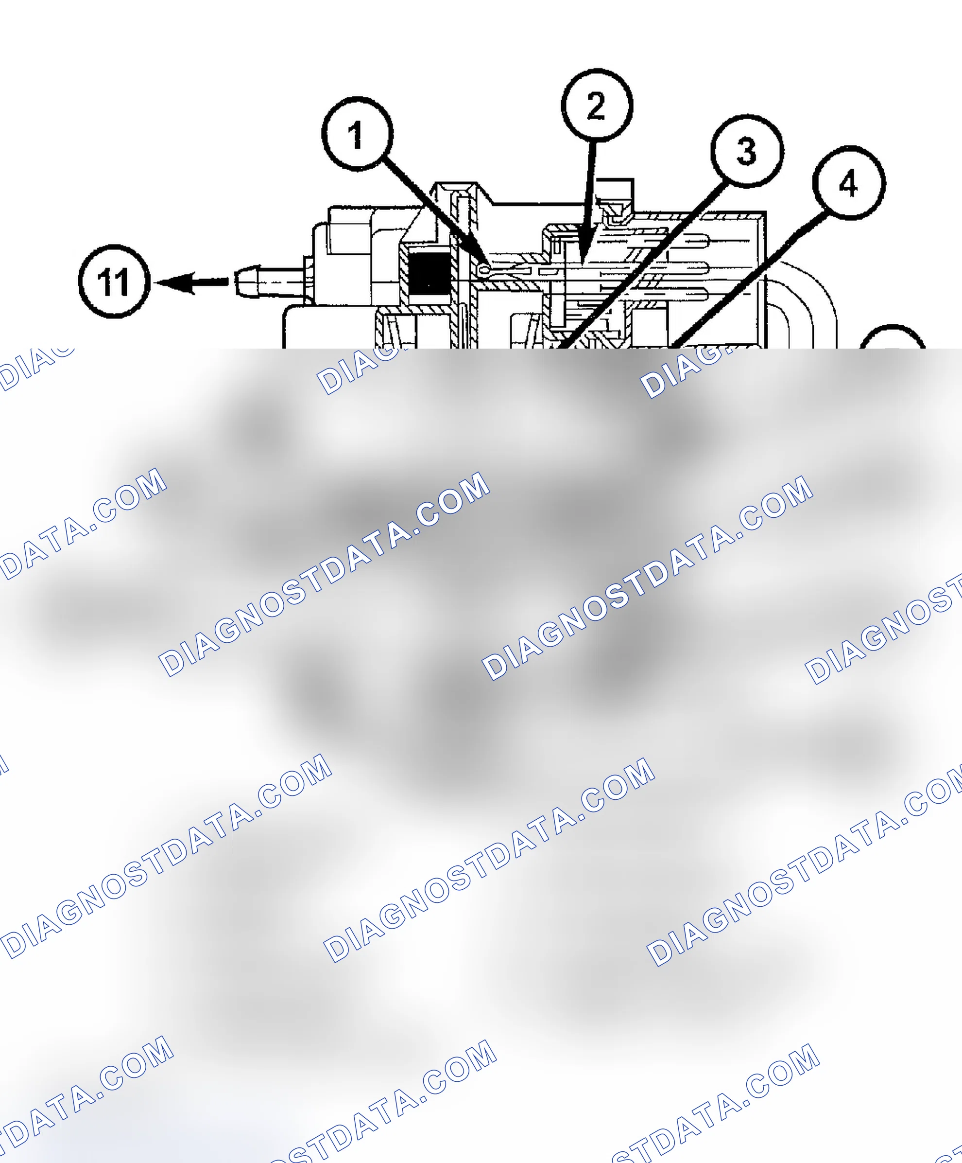 Scheme 44