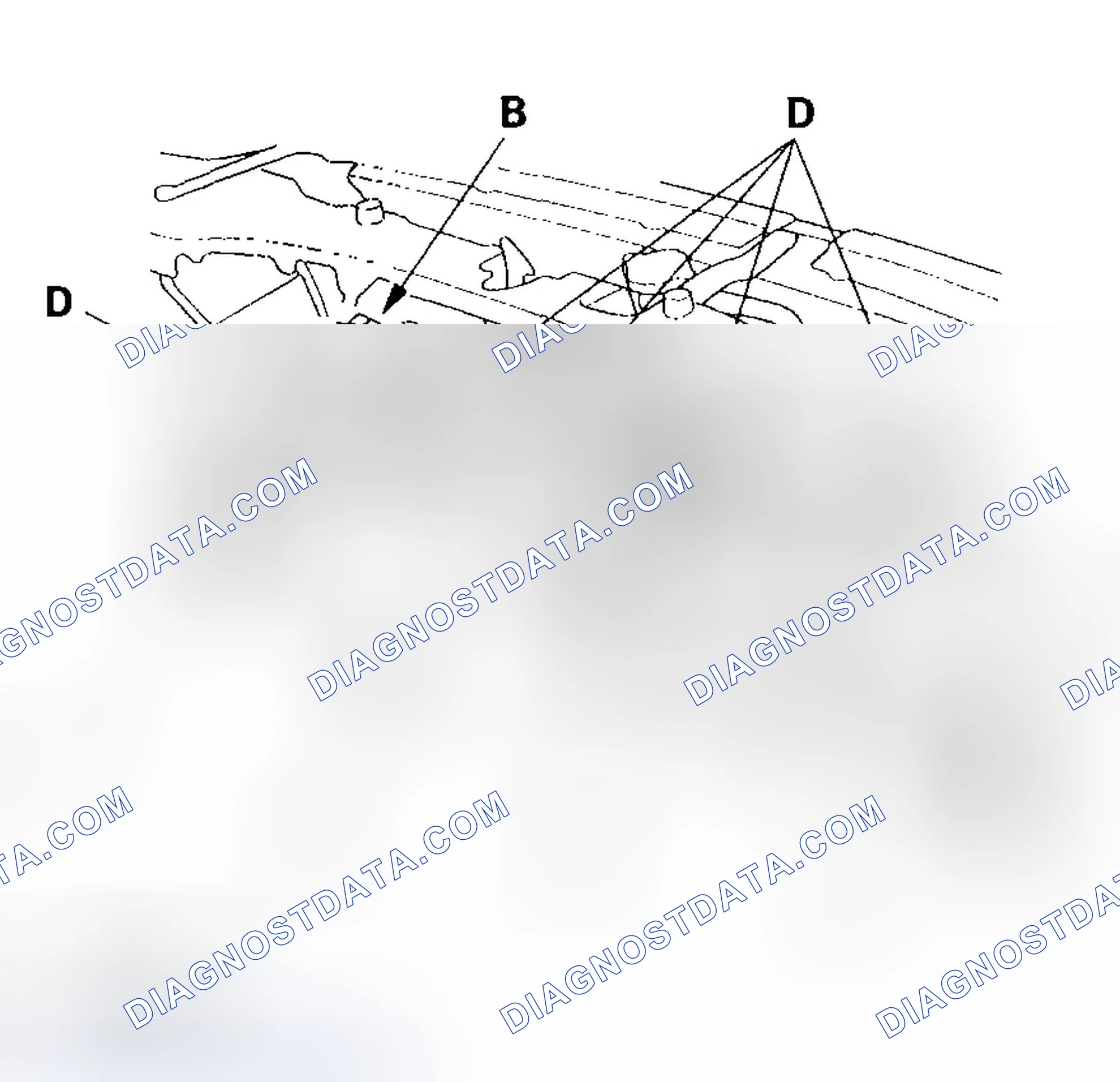 Scheme 15