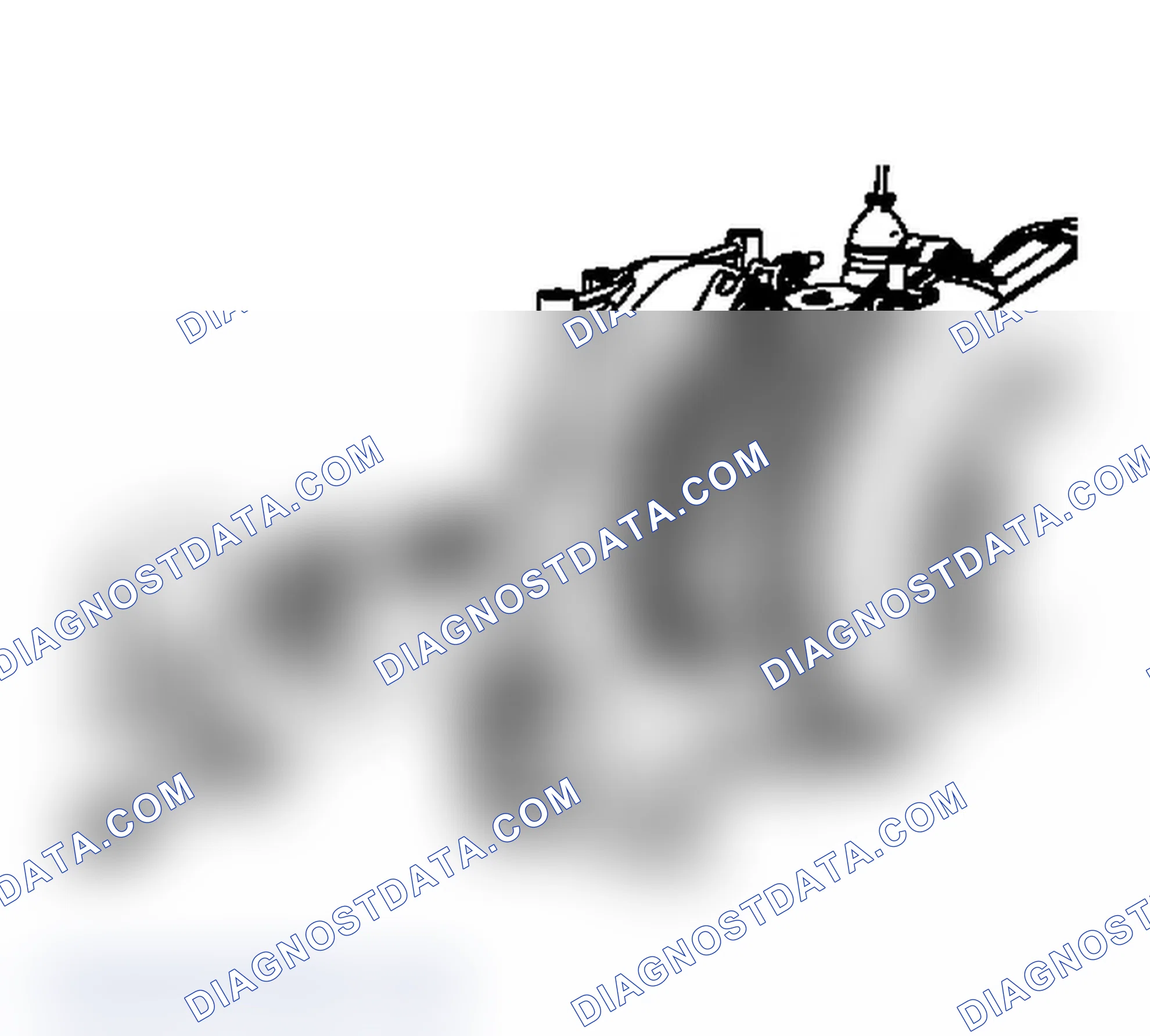 Scheme 125: Removal Procedure