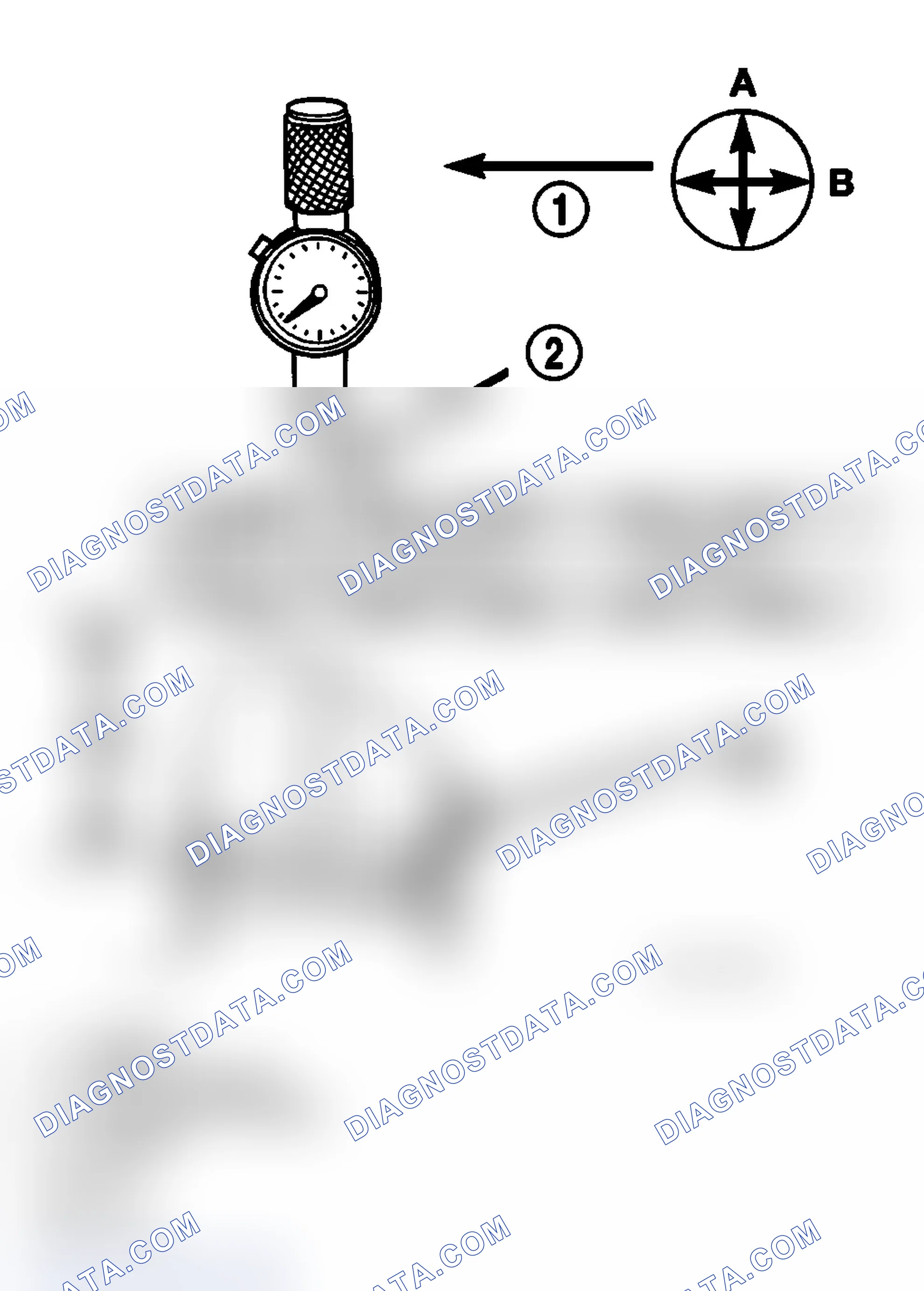 Scheme 466: PISTON FITTING