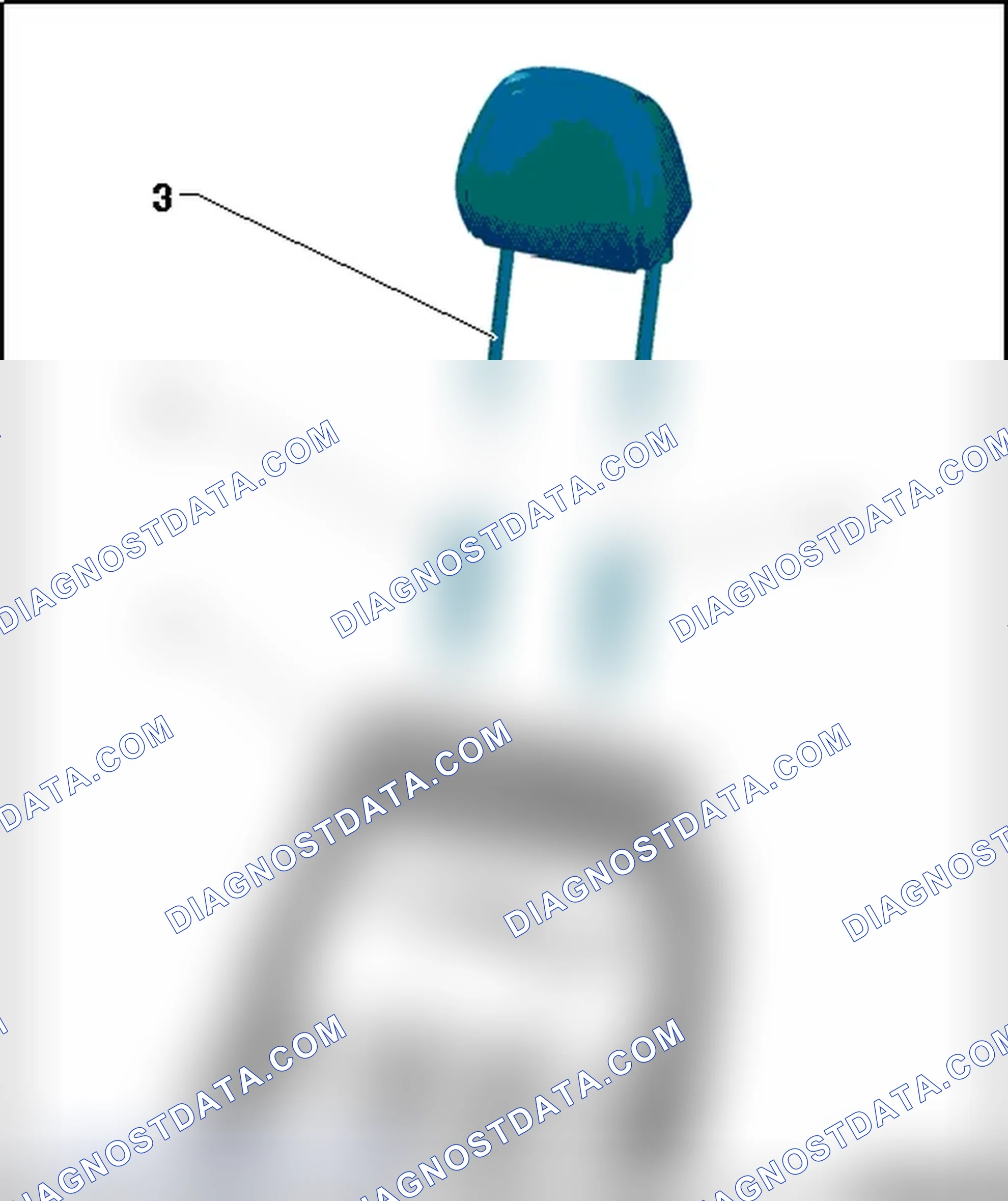 Scheme 362: HEADRESTS ASSEMBLY OVERVIEW