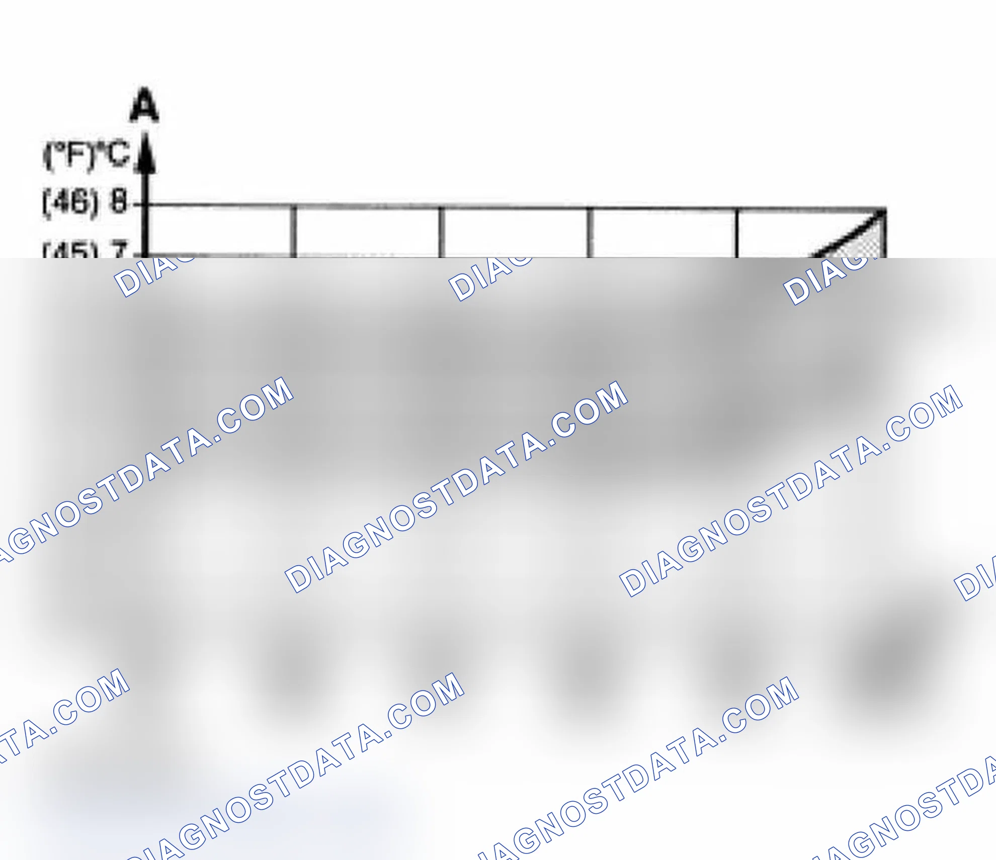 Scheme 103